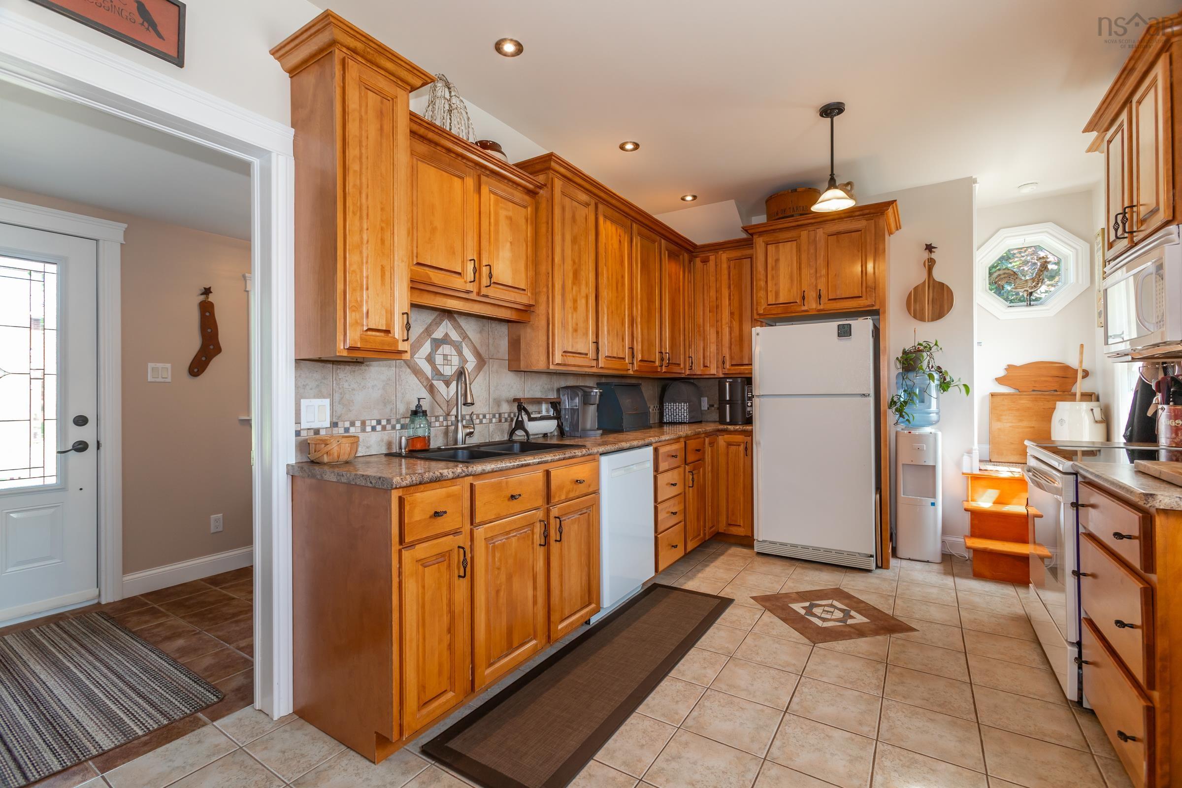 $649,000.00: 36 Drury Lane, Annapolis Royal