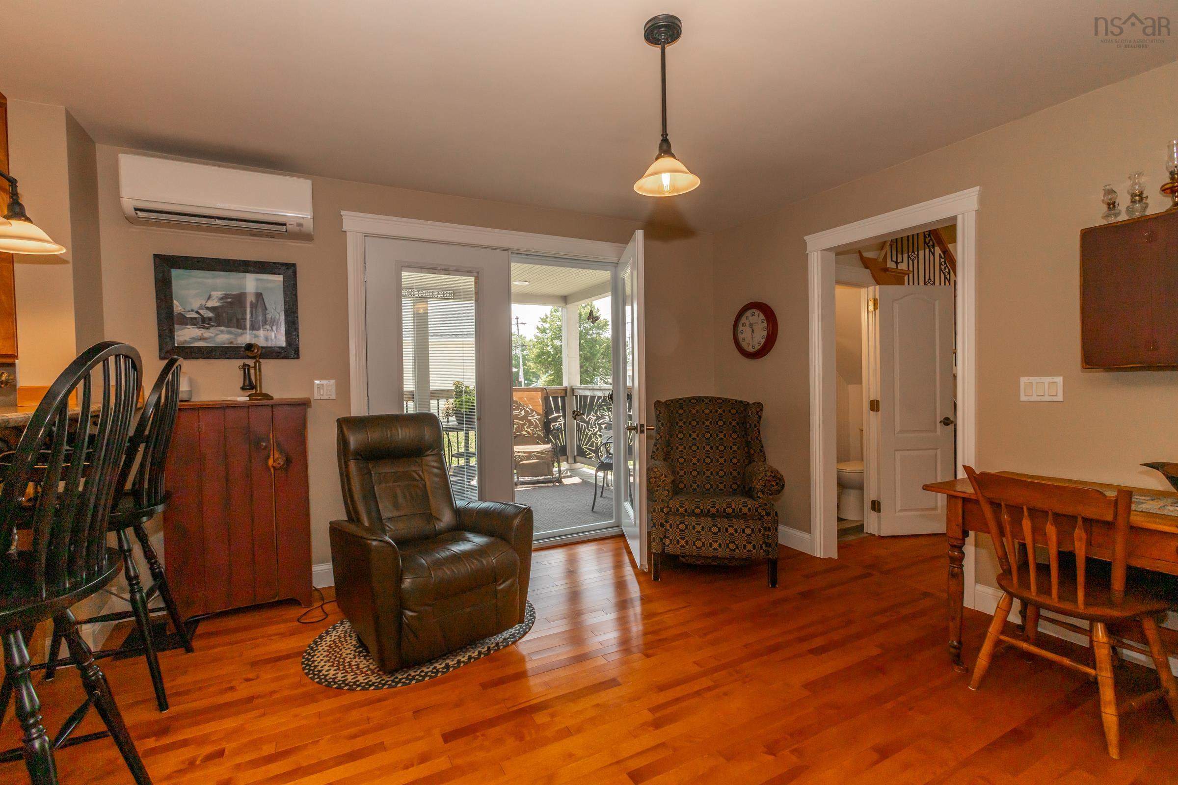 $649,000.00: 36 Drury Lane, Annapolis Royal