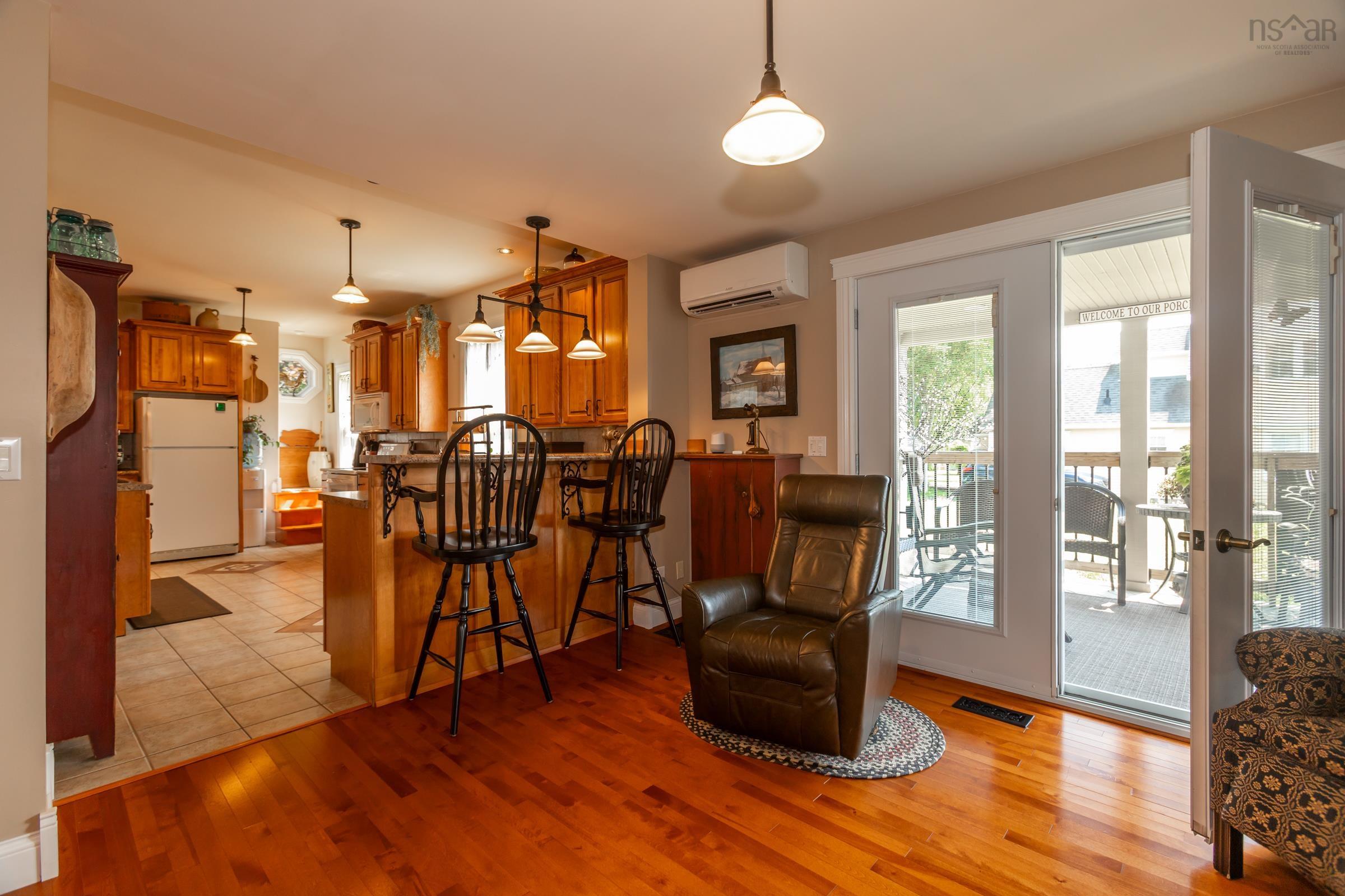 $649,000.00: 36 Drury Lane, Annapolis Royal