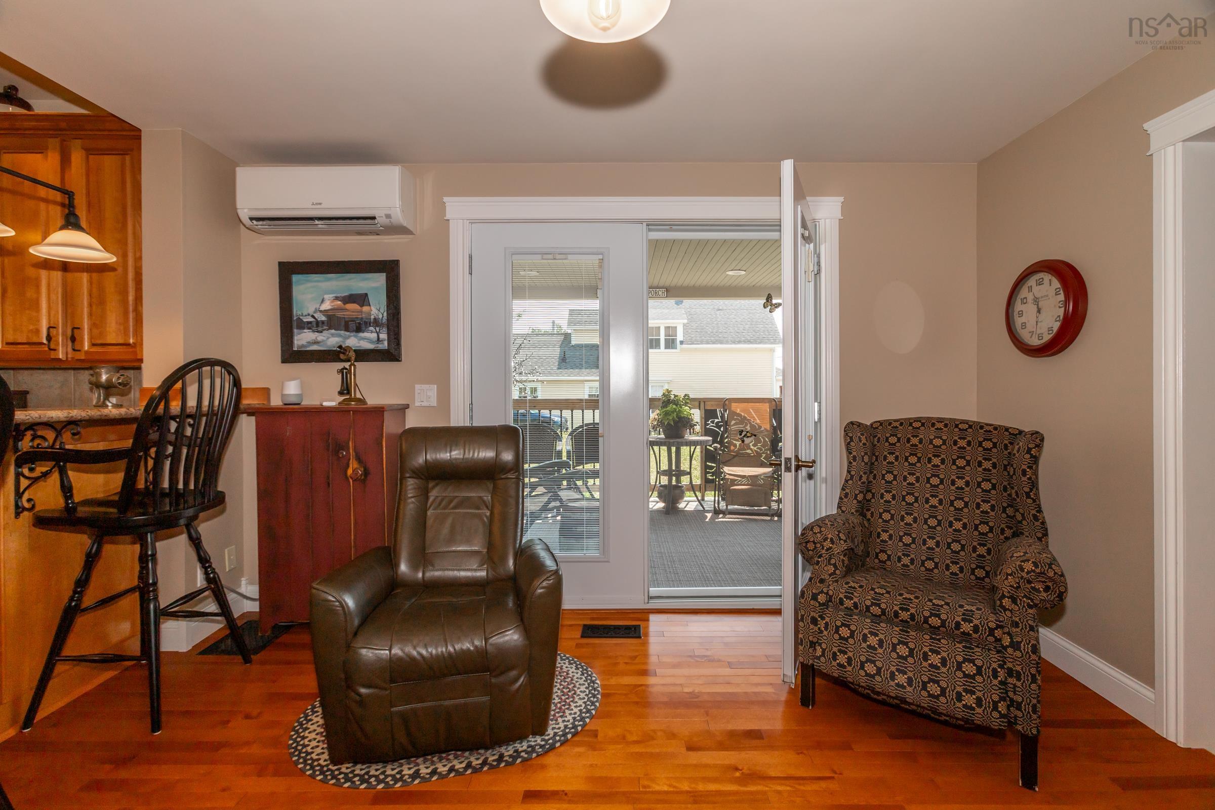 $649,000.00: 36 Drury Lane, Annapolis Royal