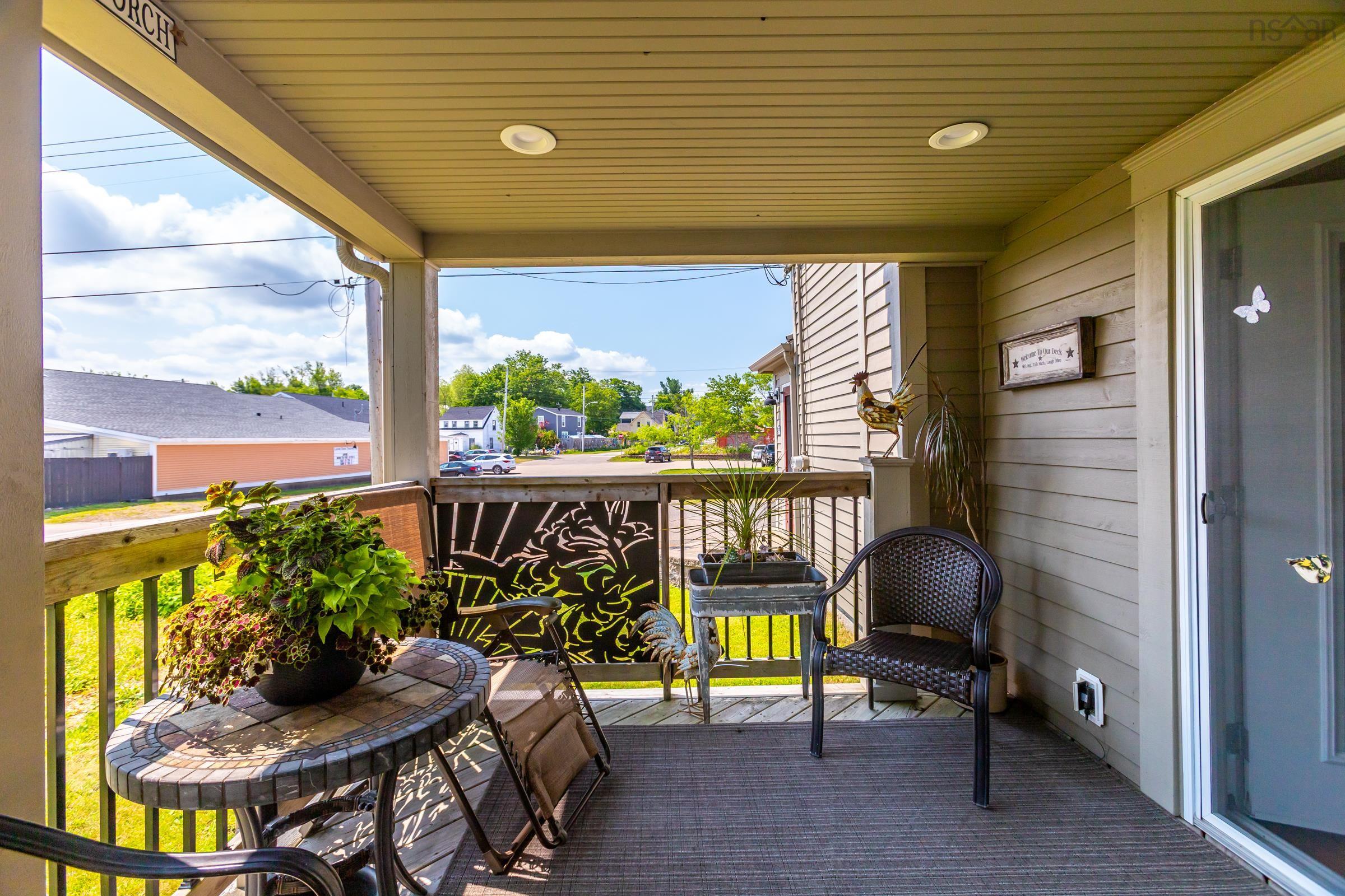 $649,000.00: 36 Drury Lane, Annapolis Royal