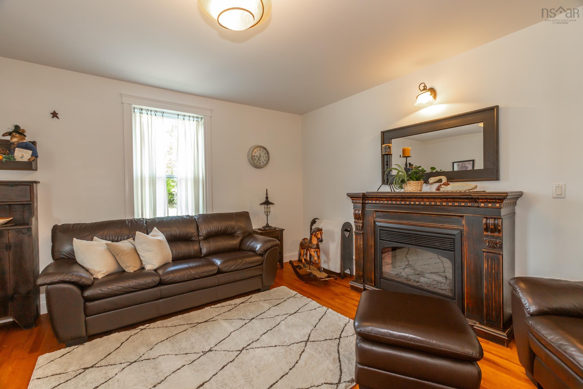 $649,000.00: 36 Drury Lane, Annapolis Royal