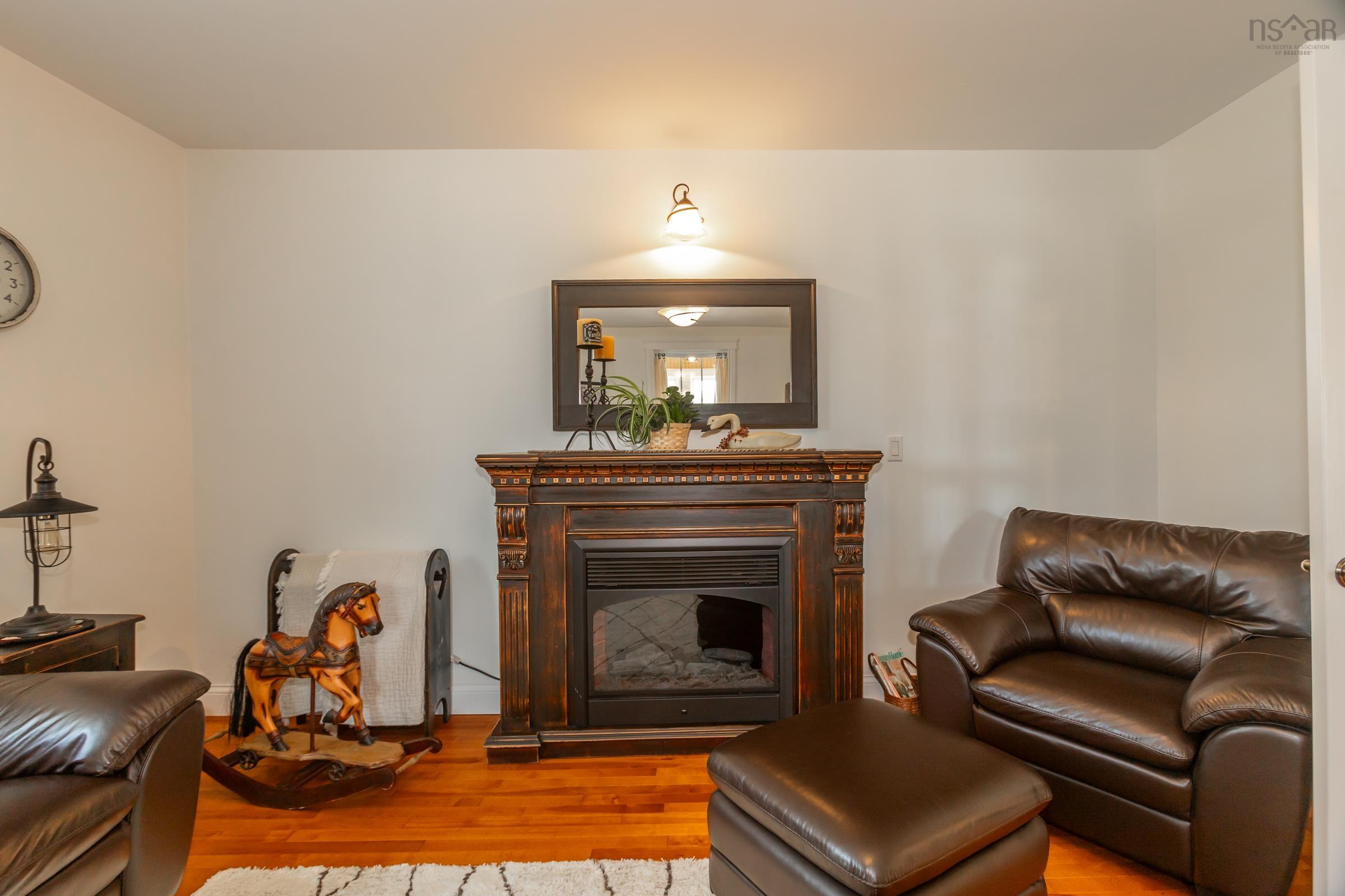 $649,000.00: 36 Drury Lane, Annapolis Royal