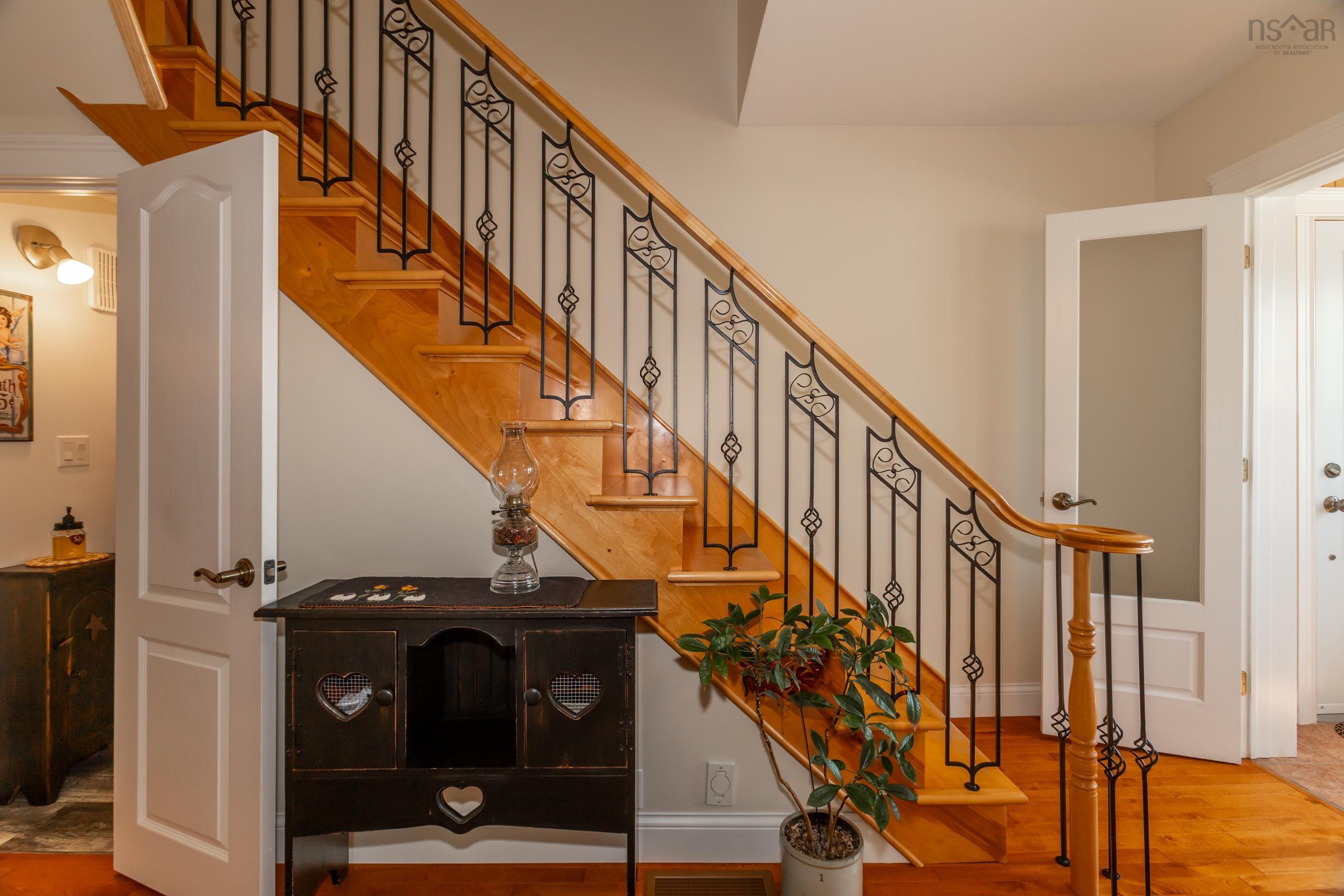 $649,000.00: 36 Drury Lane, Annapolis Royal