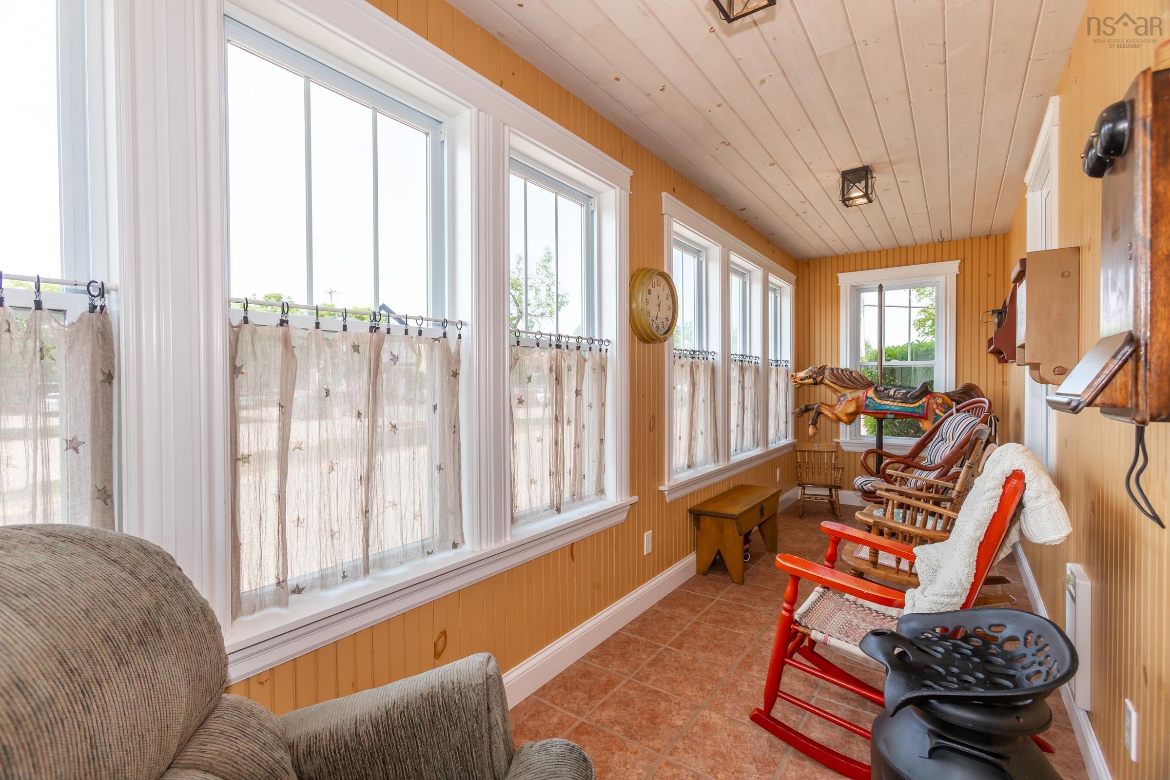 $649,000.00: 36 Drury Lane, Annapolis Royal