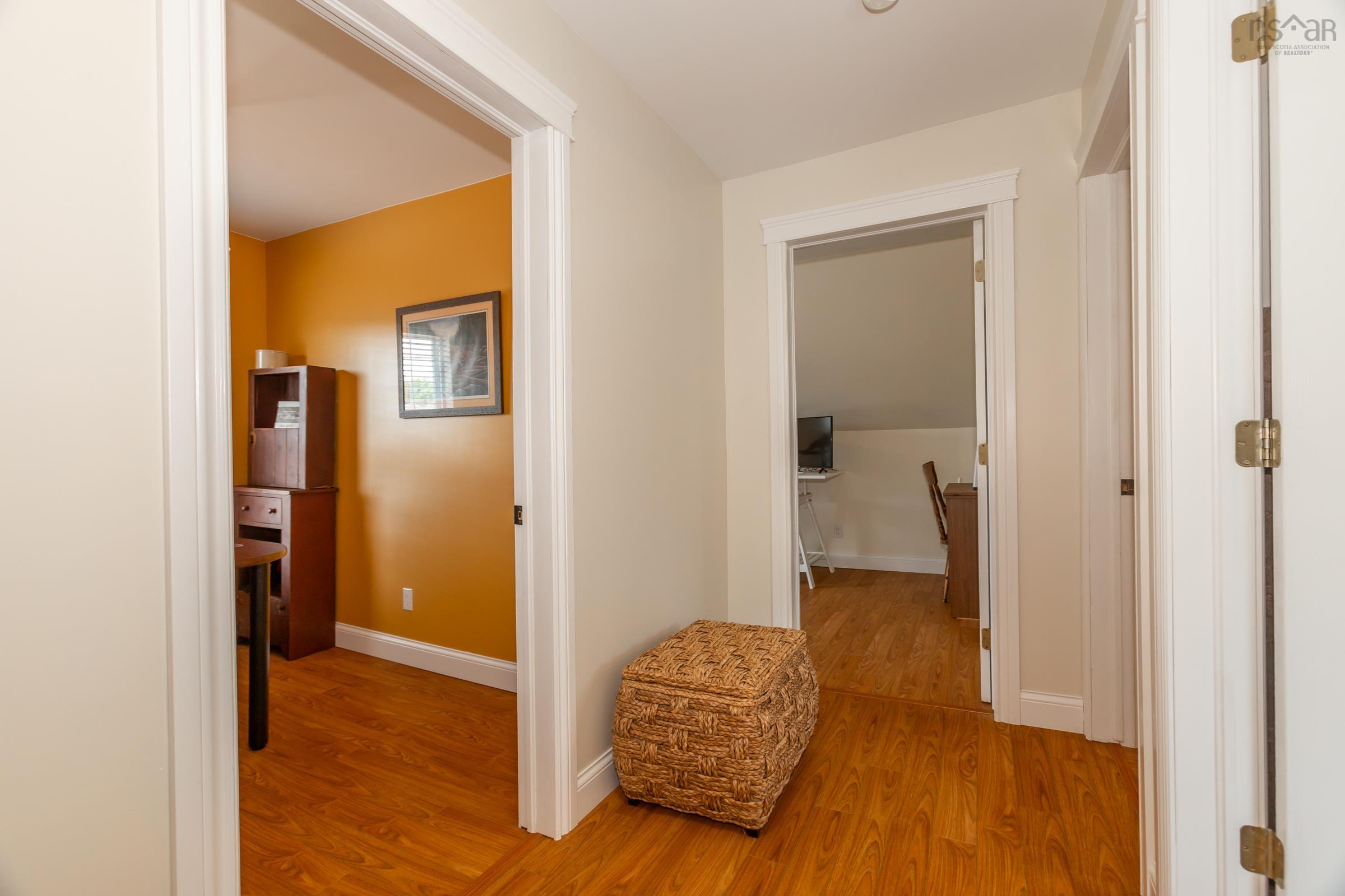 $649,000.00: 36 Drury Lane, Annapolis Royal
