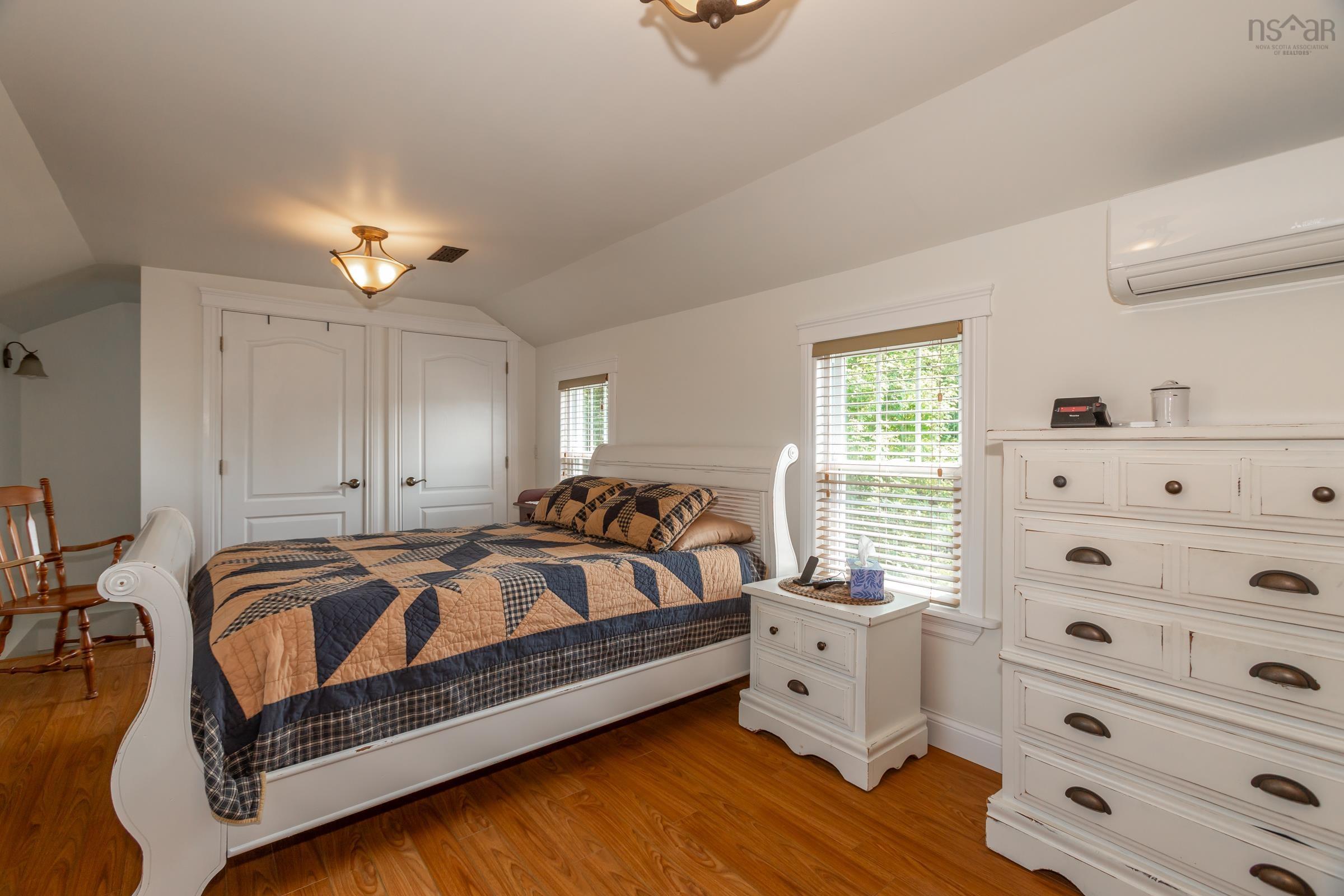 $649,000.00: 36 Drury Lane, Annapolis Royal