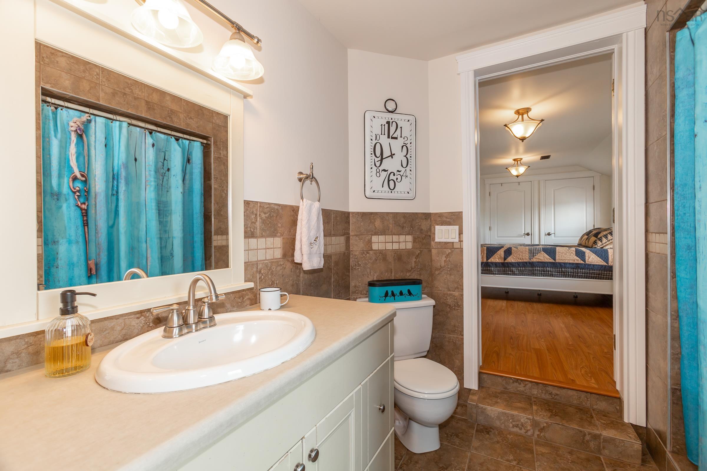 $649,000.00: 36 Drury Lane, Annapolis Royal