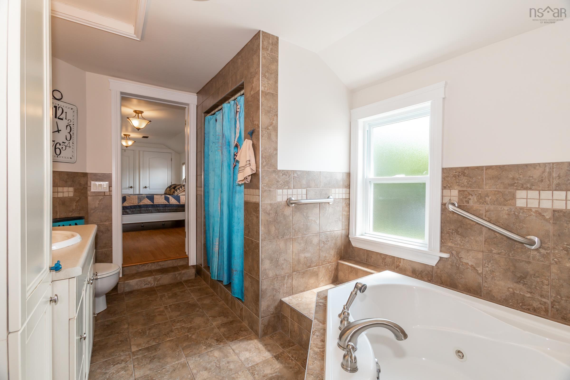 $649,000.00: 36 Drury Lane, Annapolis Royal