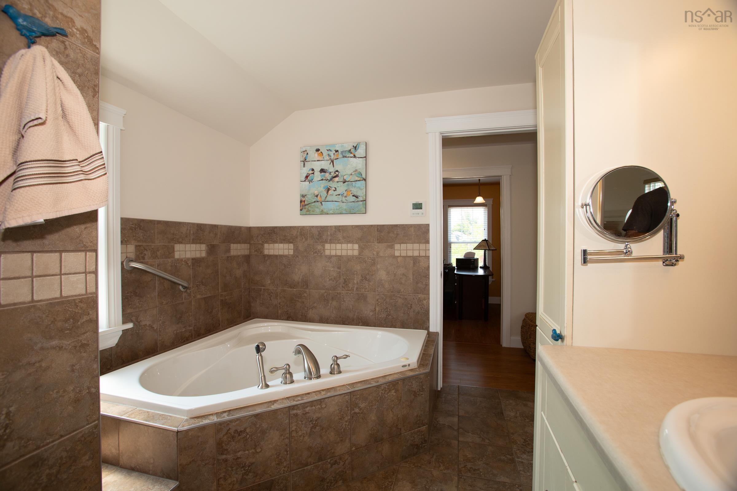 $649,000.00: 36 Drury Lane, Annapolis Royal