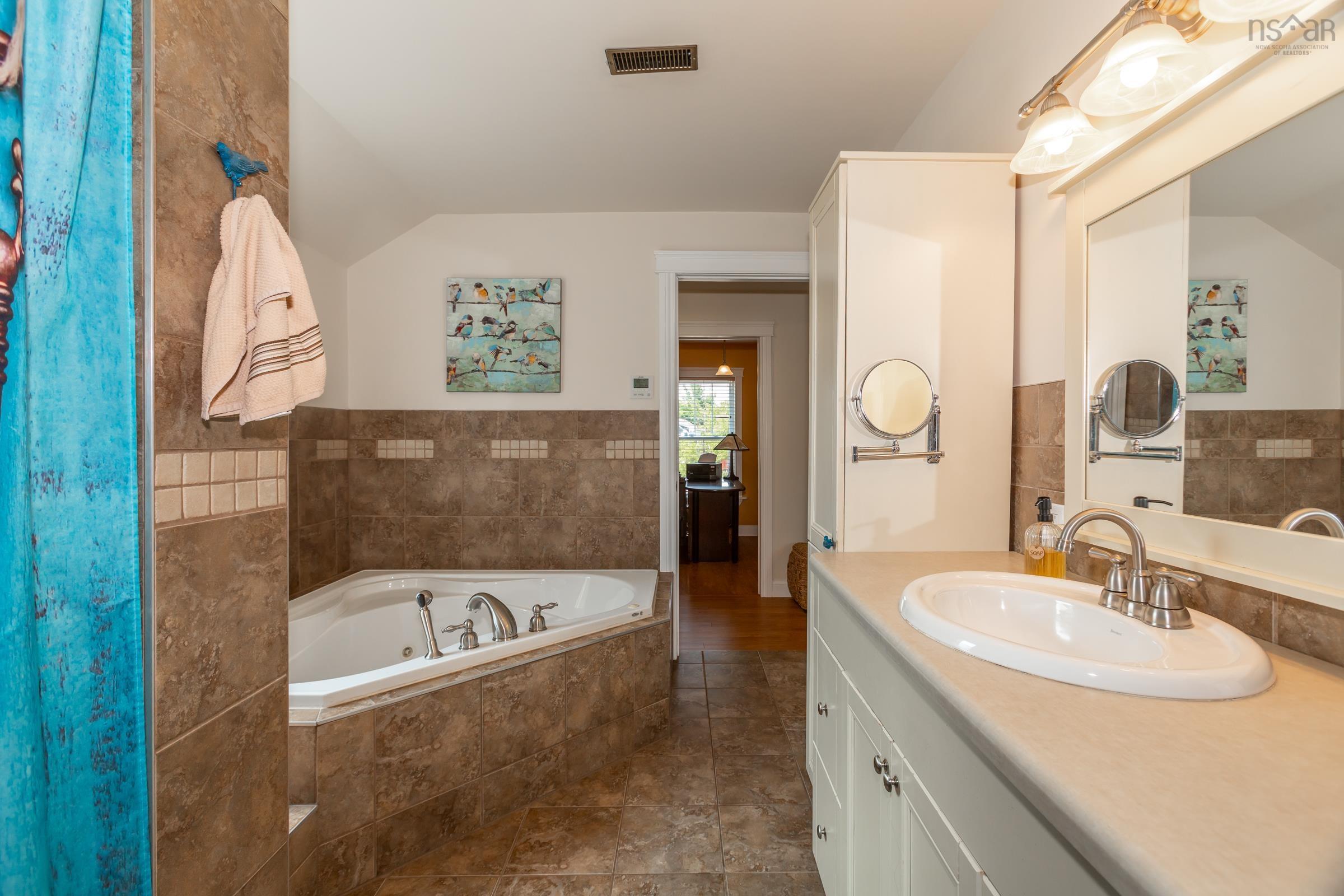 $649,000.00: 36 Drury Lane, Annapolis Royal