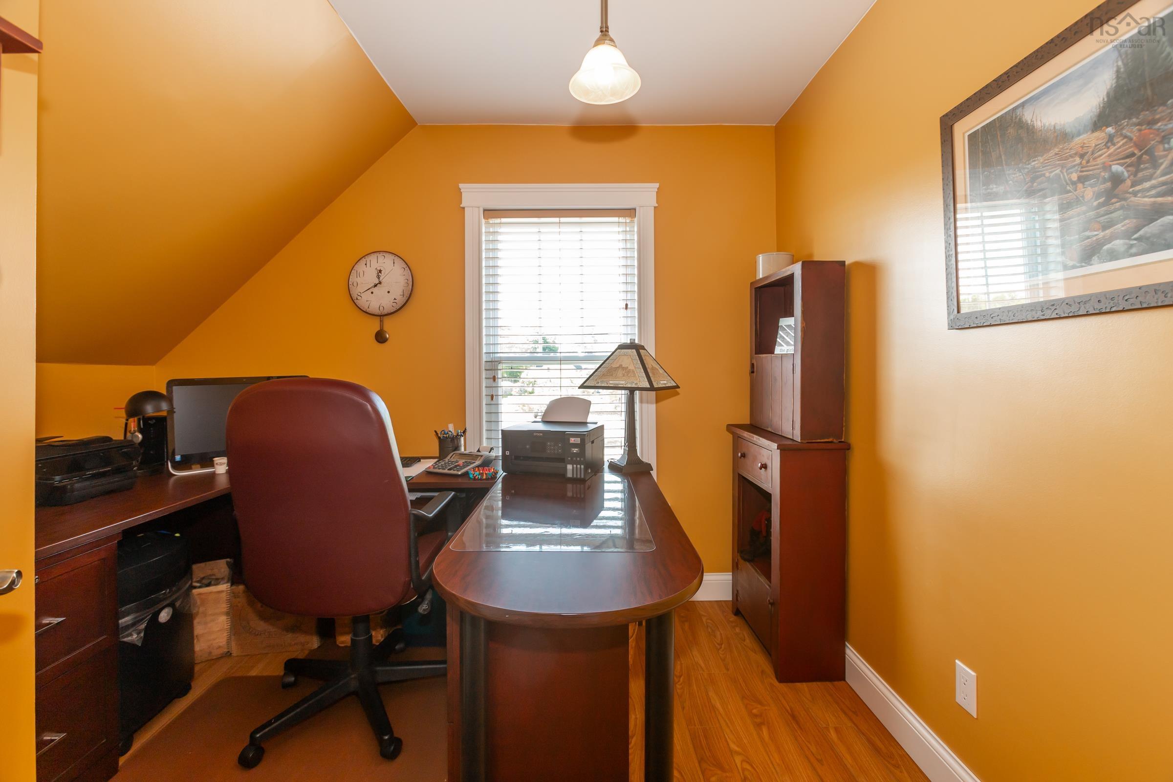$649,000.00: 36 Drury Lane, Annapolis Royal