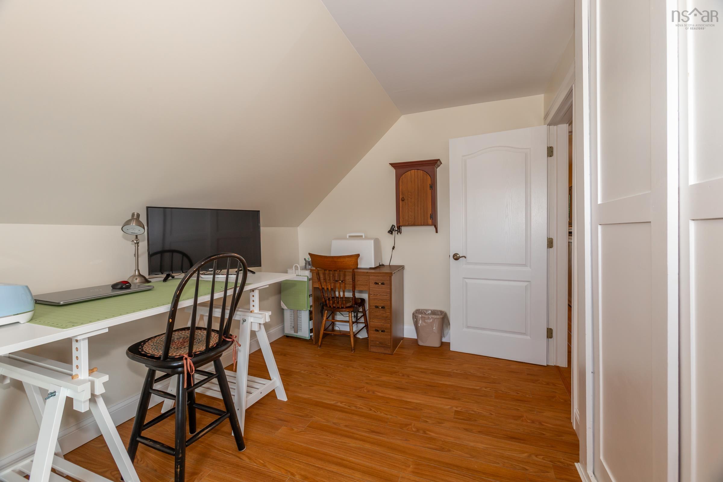 $649,000.00: 36 Drury Lane, Annapolis Royal