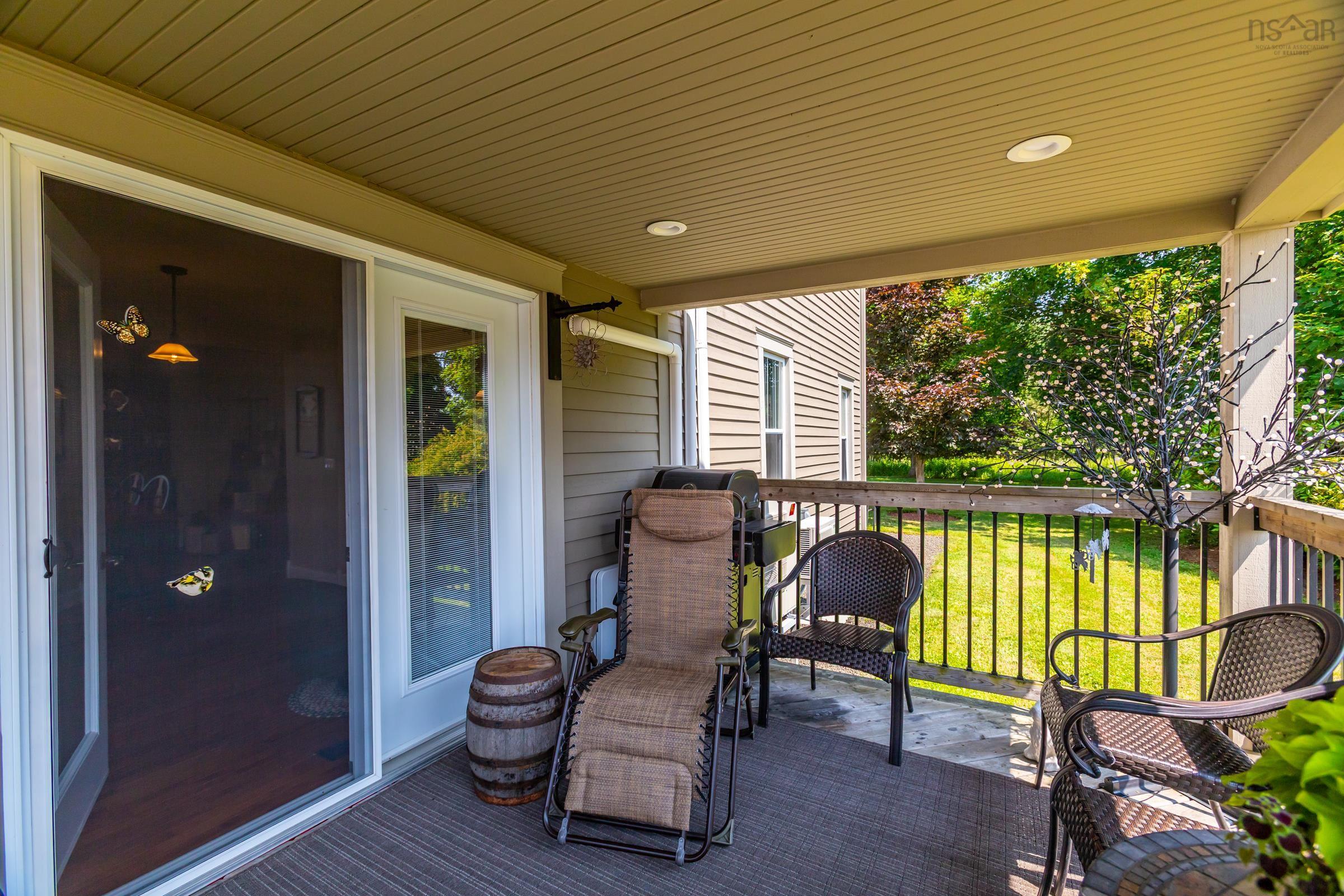 $649,000.00: 36 Drury Lane, Annapolis Royal