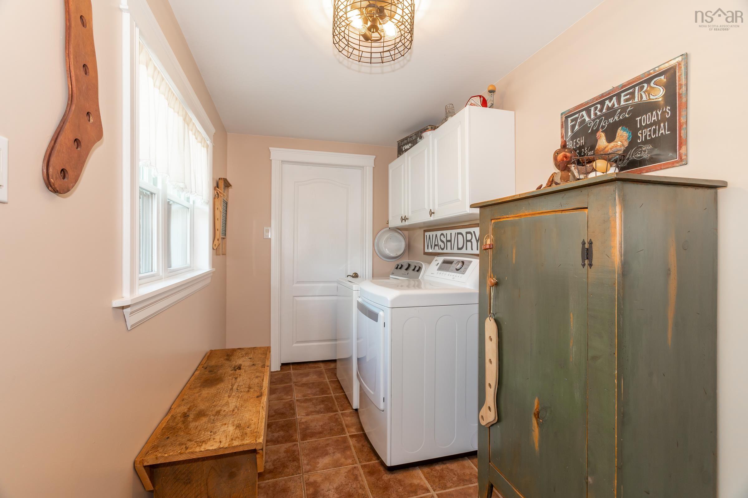 $649,000.00: 36 Drury Lane, Annapolis Royal