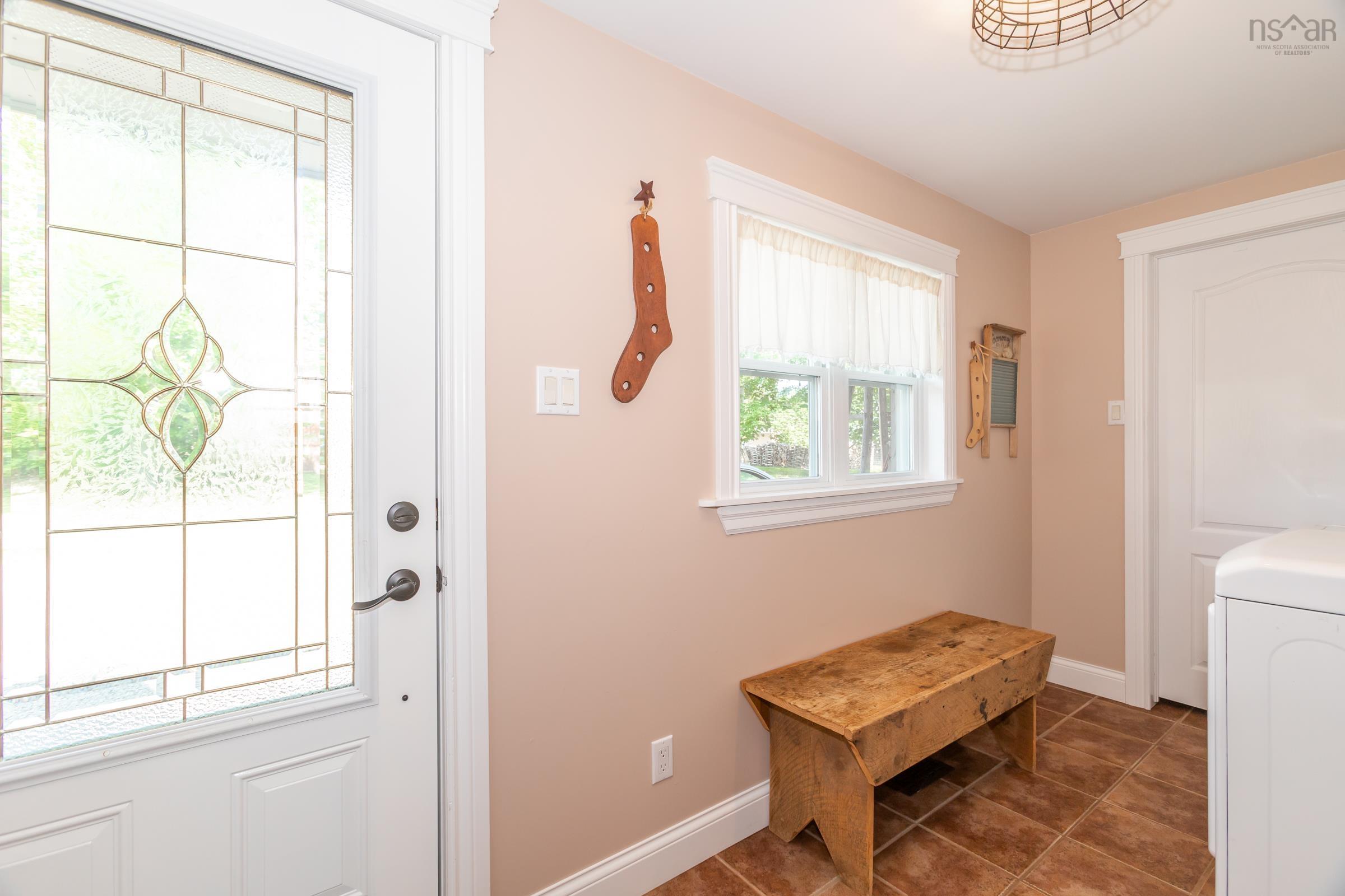 $649,000.00: 36 Drury Lane, Annapolis Royal