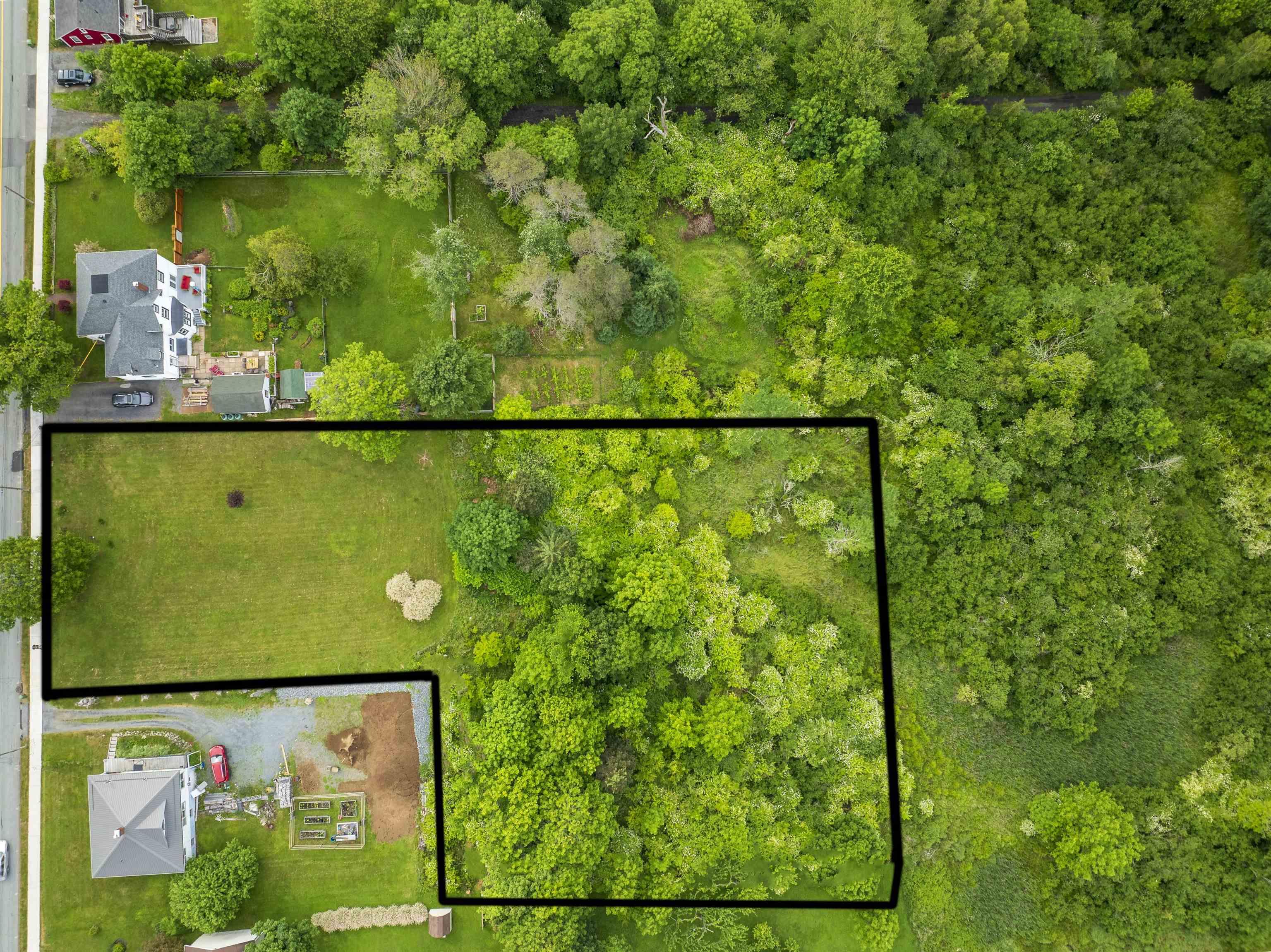 $399,000.00: Lot Green Street, Lunenburg