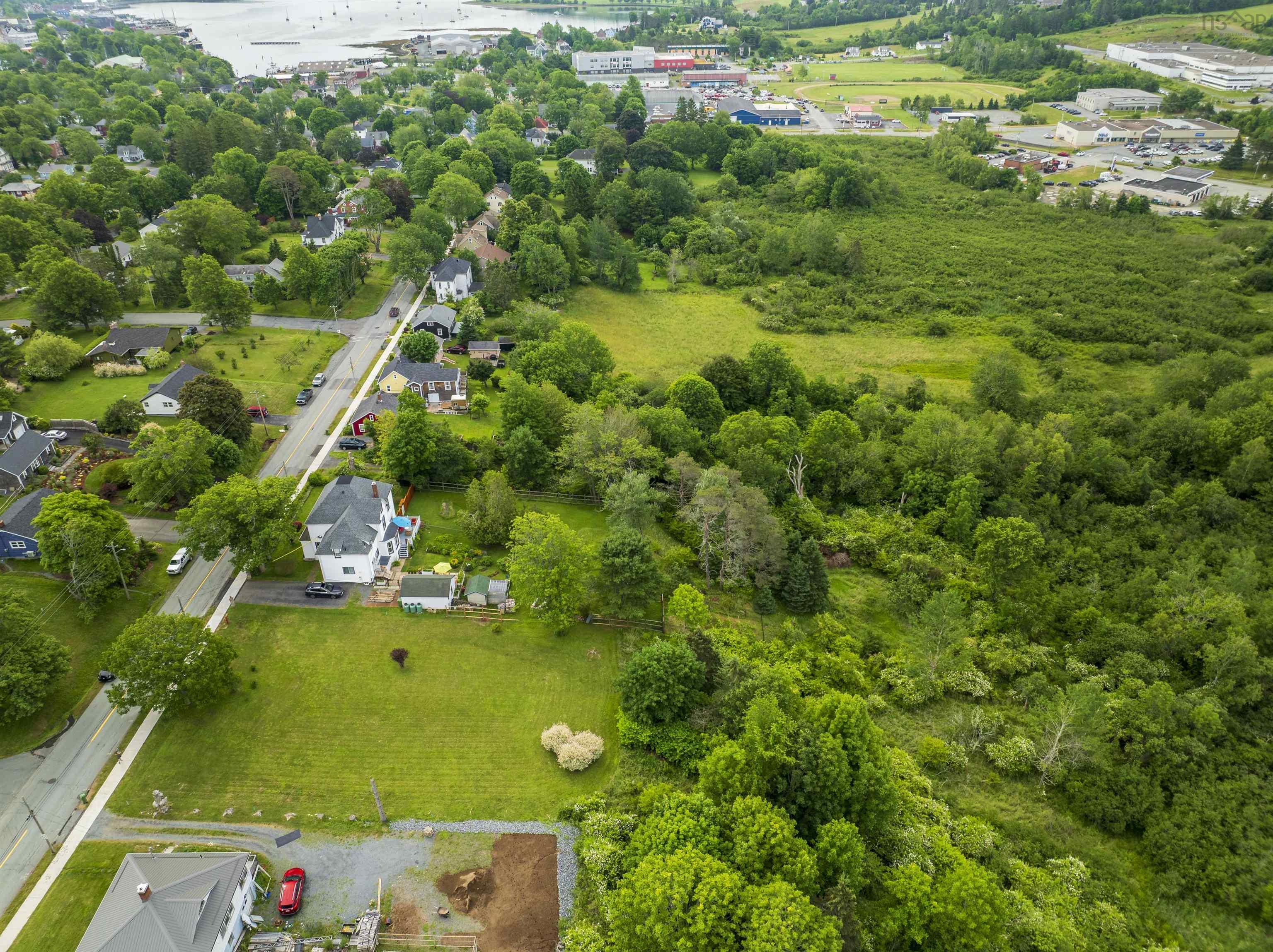 $425,000.00: Lot Green Street, Lunenburg