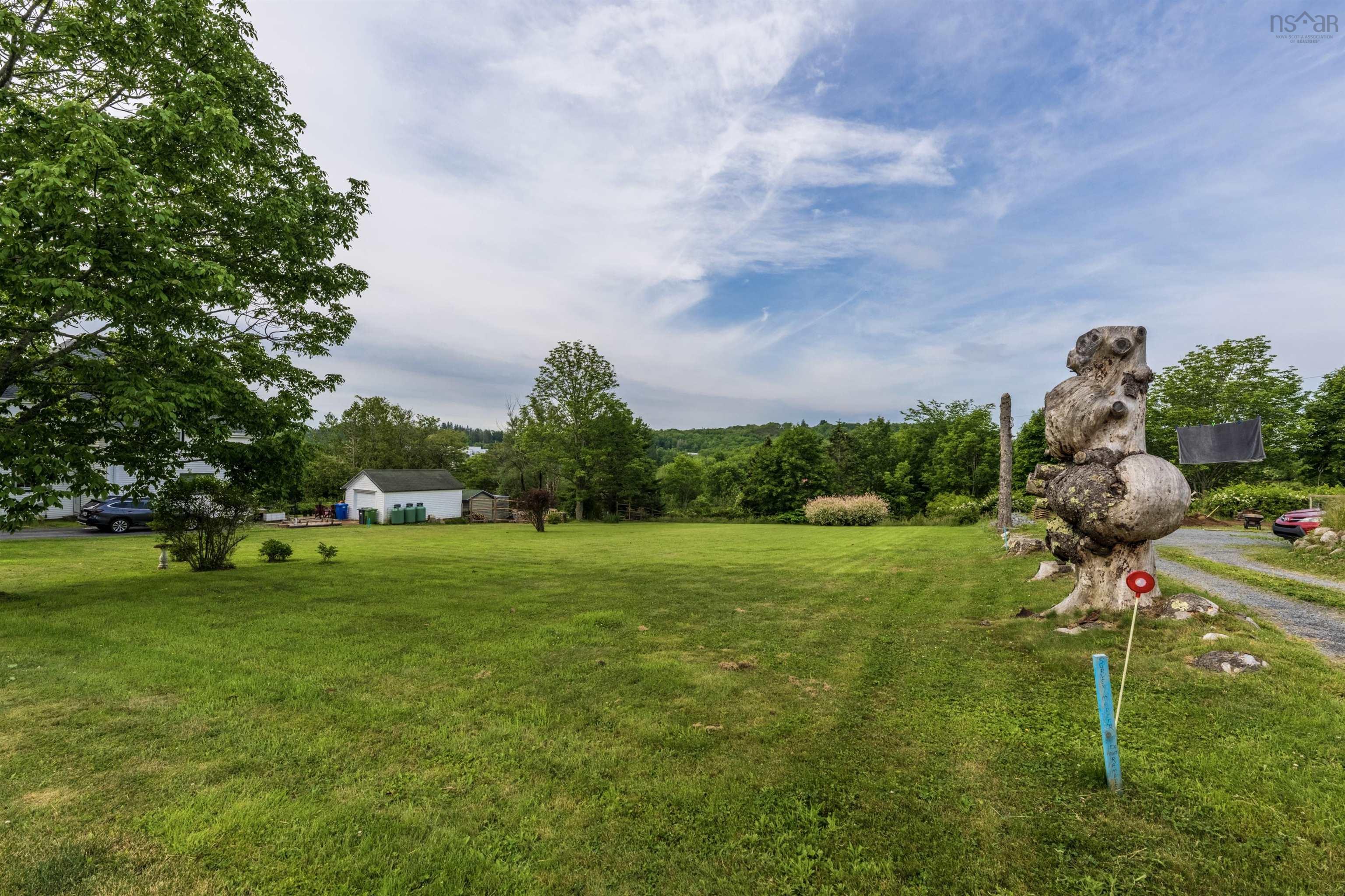 $425,000.00: Lot Green Street, Lunenburg