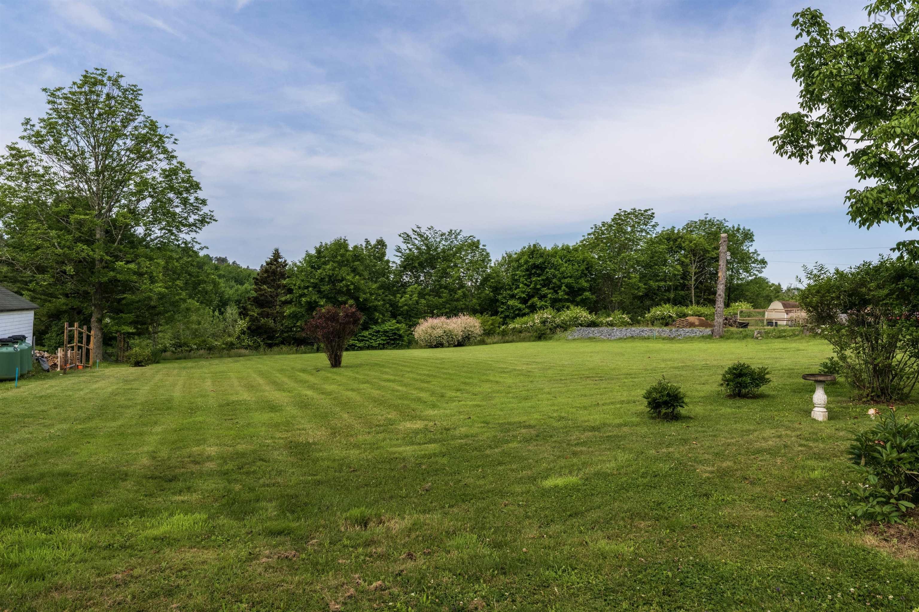 $425,000.00: Lot Green Street, Lunenburg