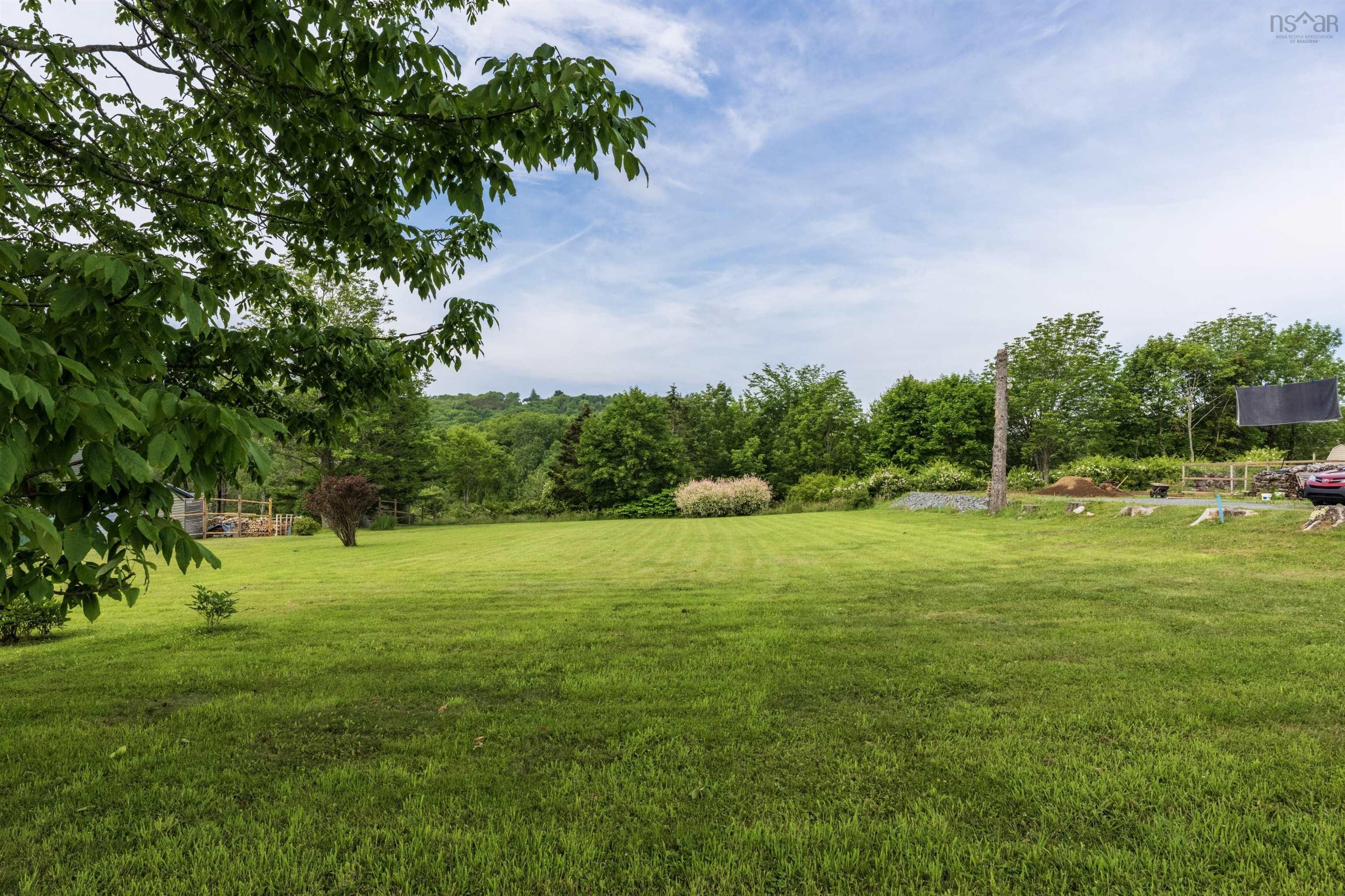 $399,000.00: Lot Green Street, Lunenburg