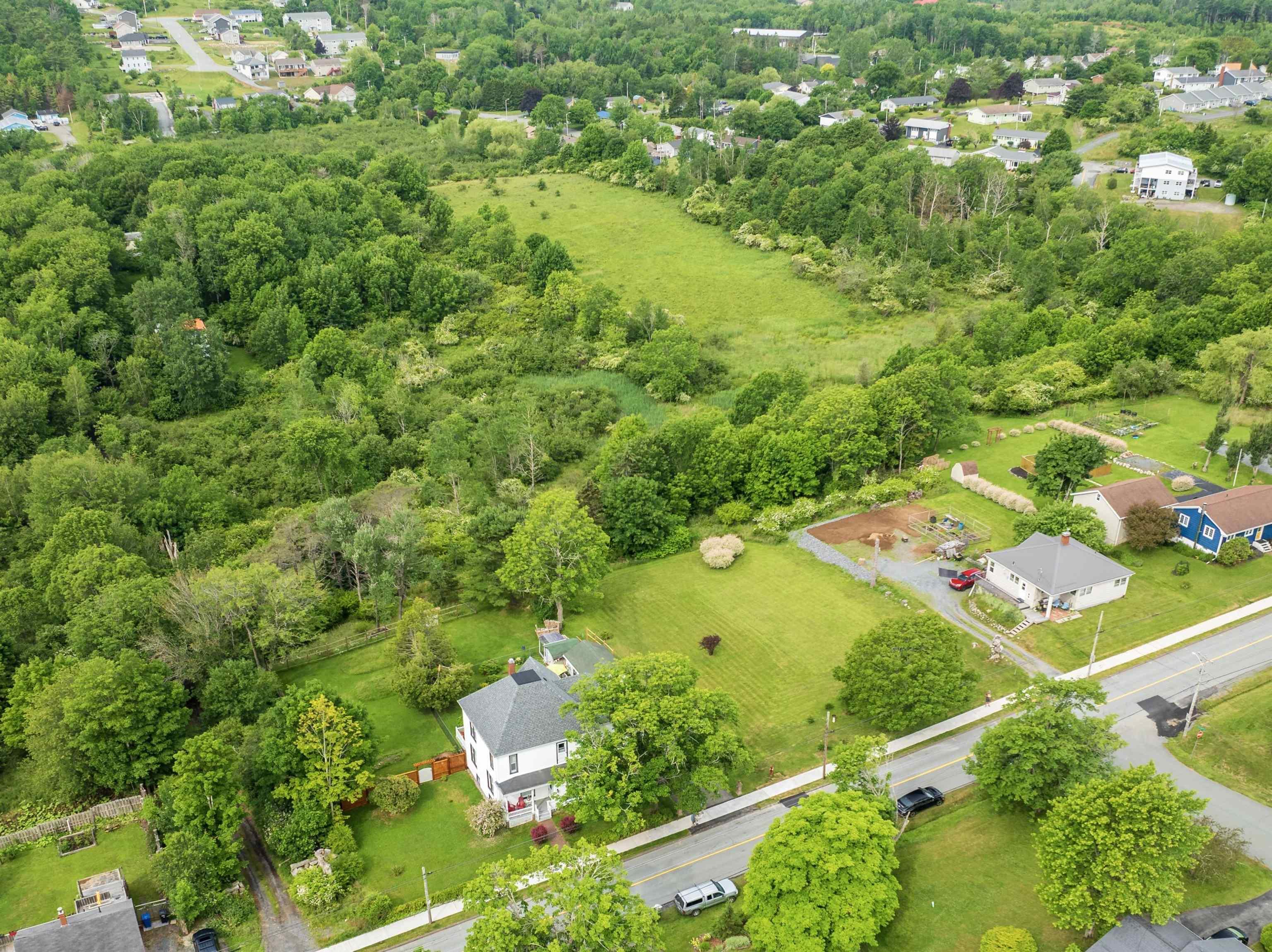 $425,000.00: Lot Green Street, Lunenburg