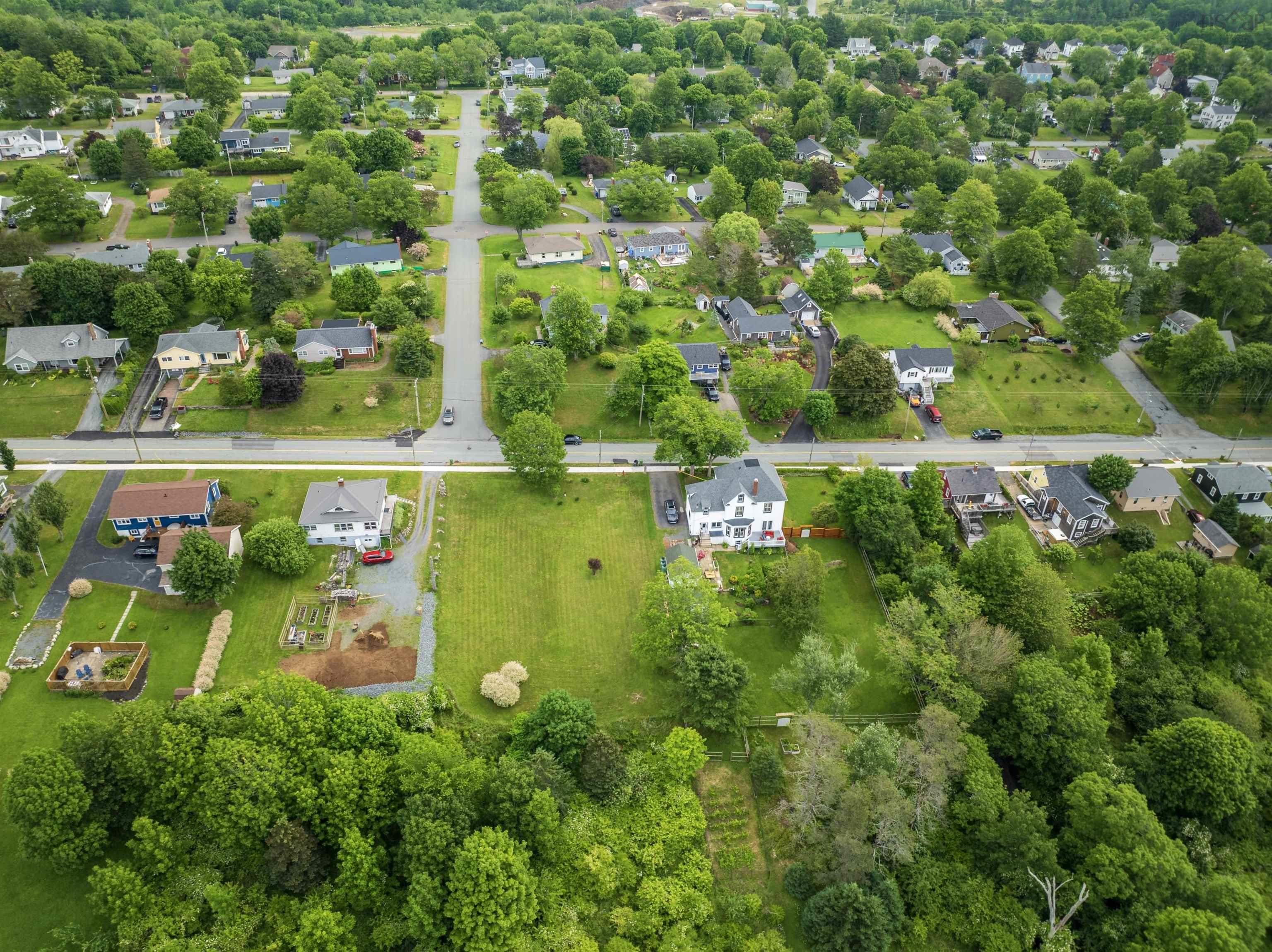 $425,000.00: Lot Green Street, Lunenburg