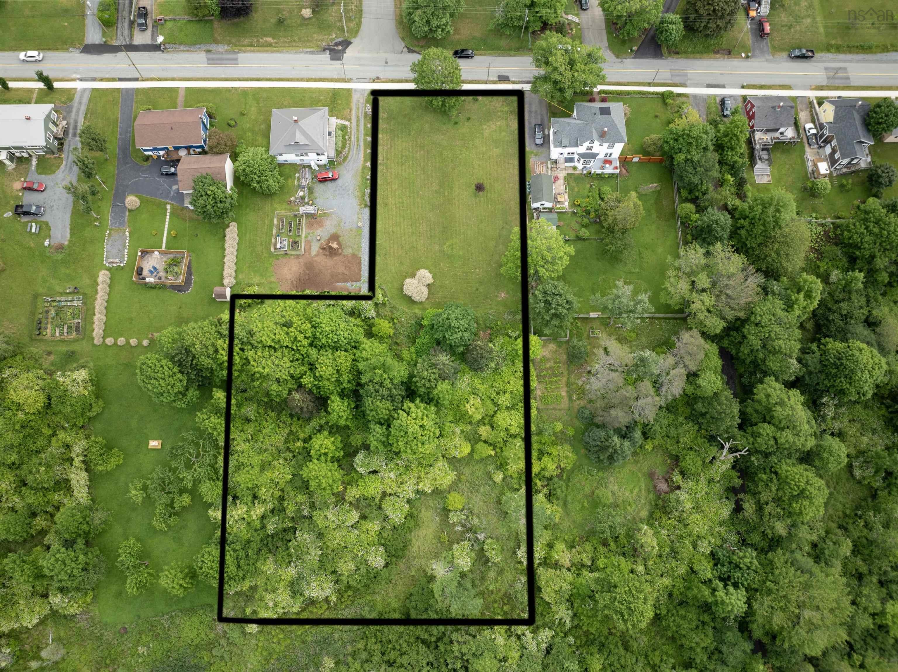 $425,000.00: Lot Green Street, Lunenburg