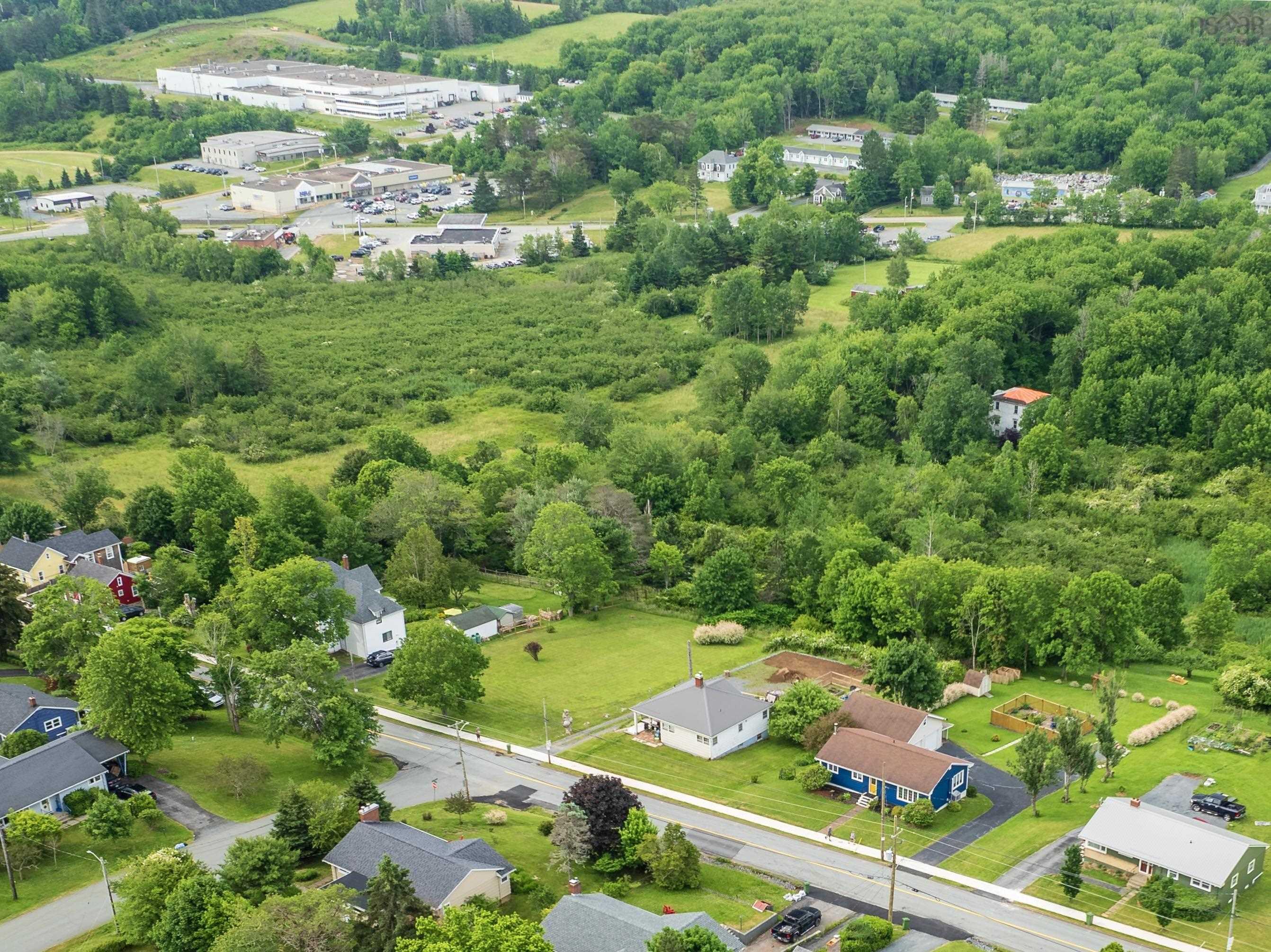 $425,000.00: Lot Green Street, Lunenburg