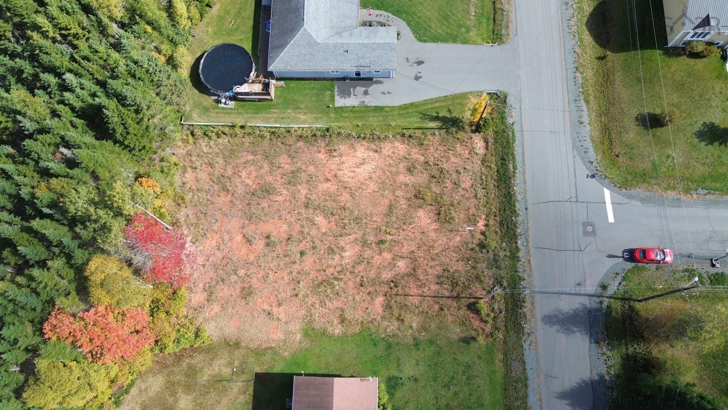 $55,000.00: Lot 5 RUNWAY Court, Valley