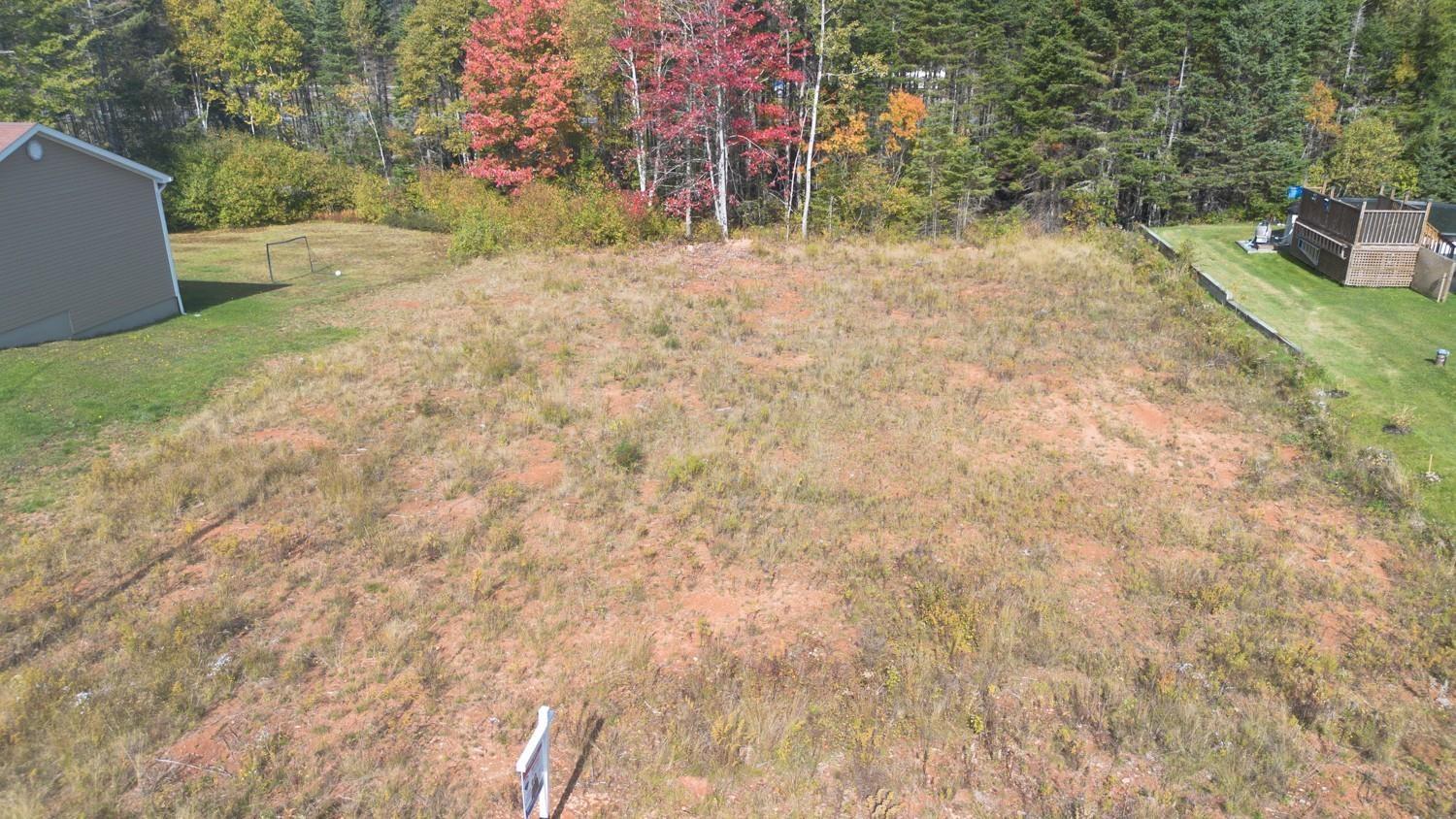 $55,000.00: Lot 5 RUNWAY Court, Valley
