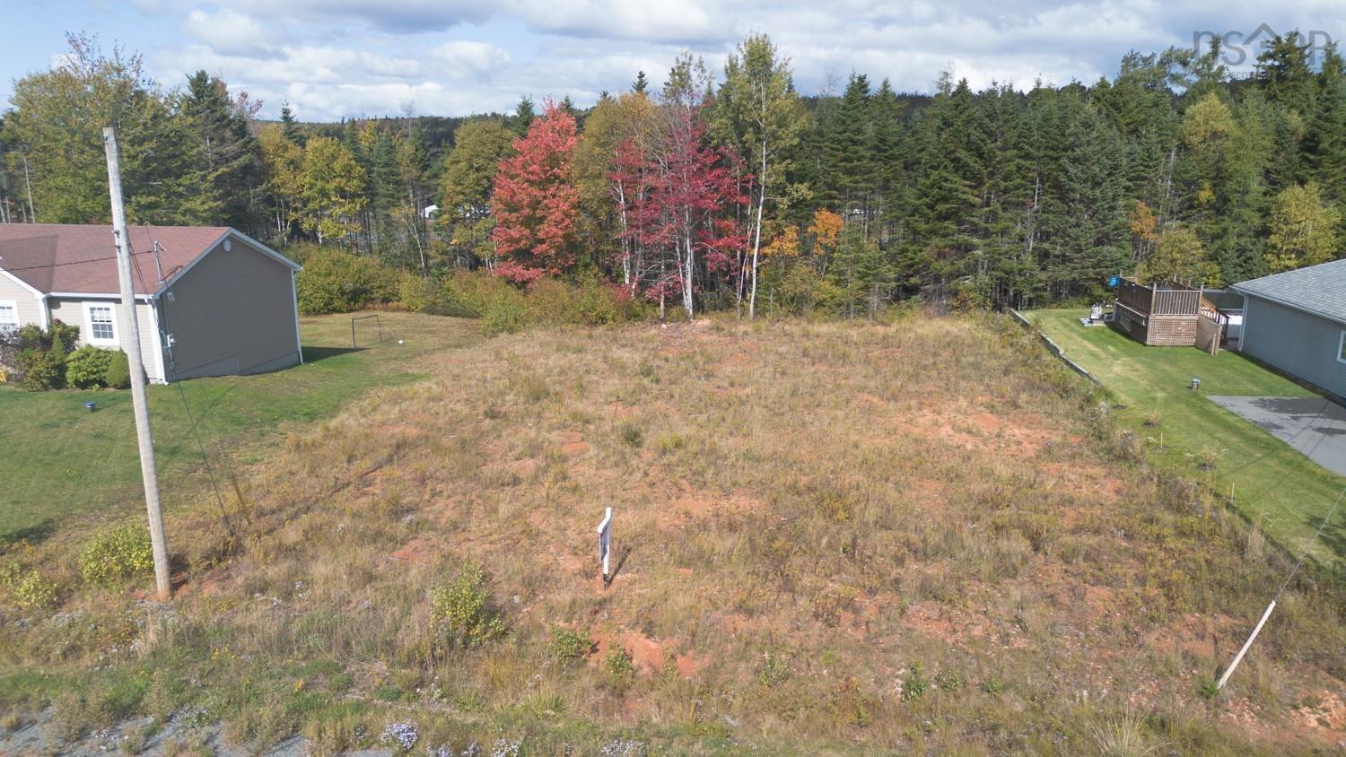 $55,000.00: Lot 5 RUNWAY Court, Valley