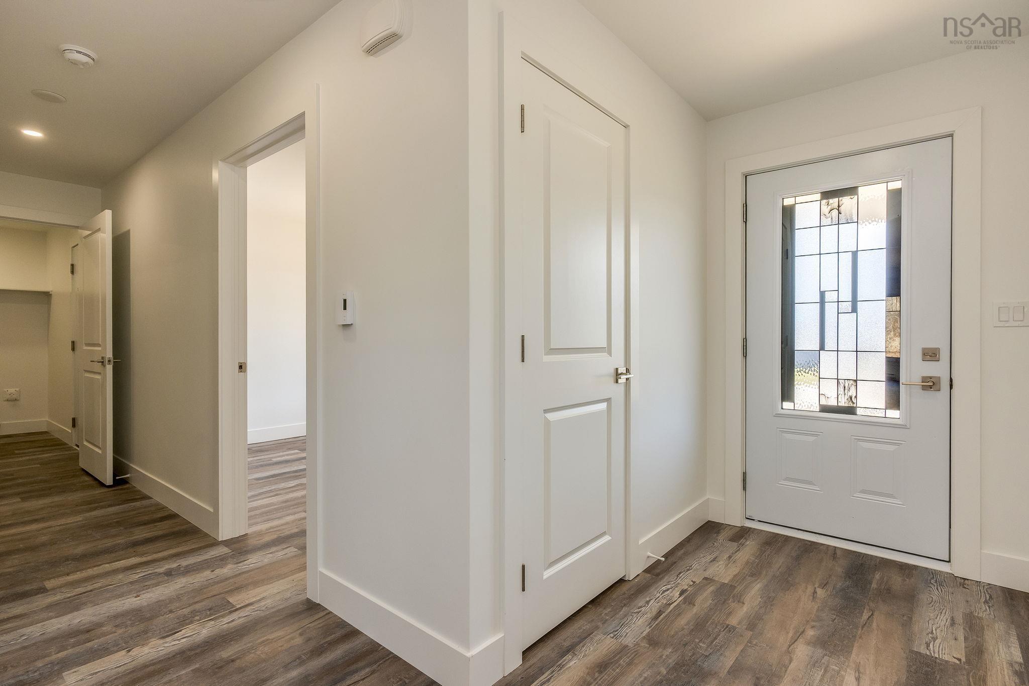 $559,900.00: 38 Leaside Court, Port Williams