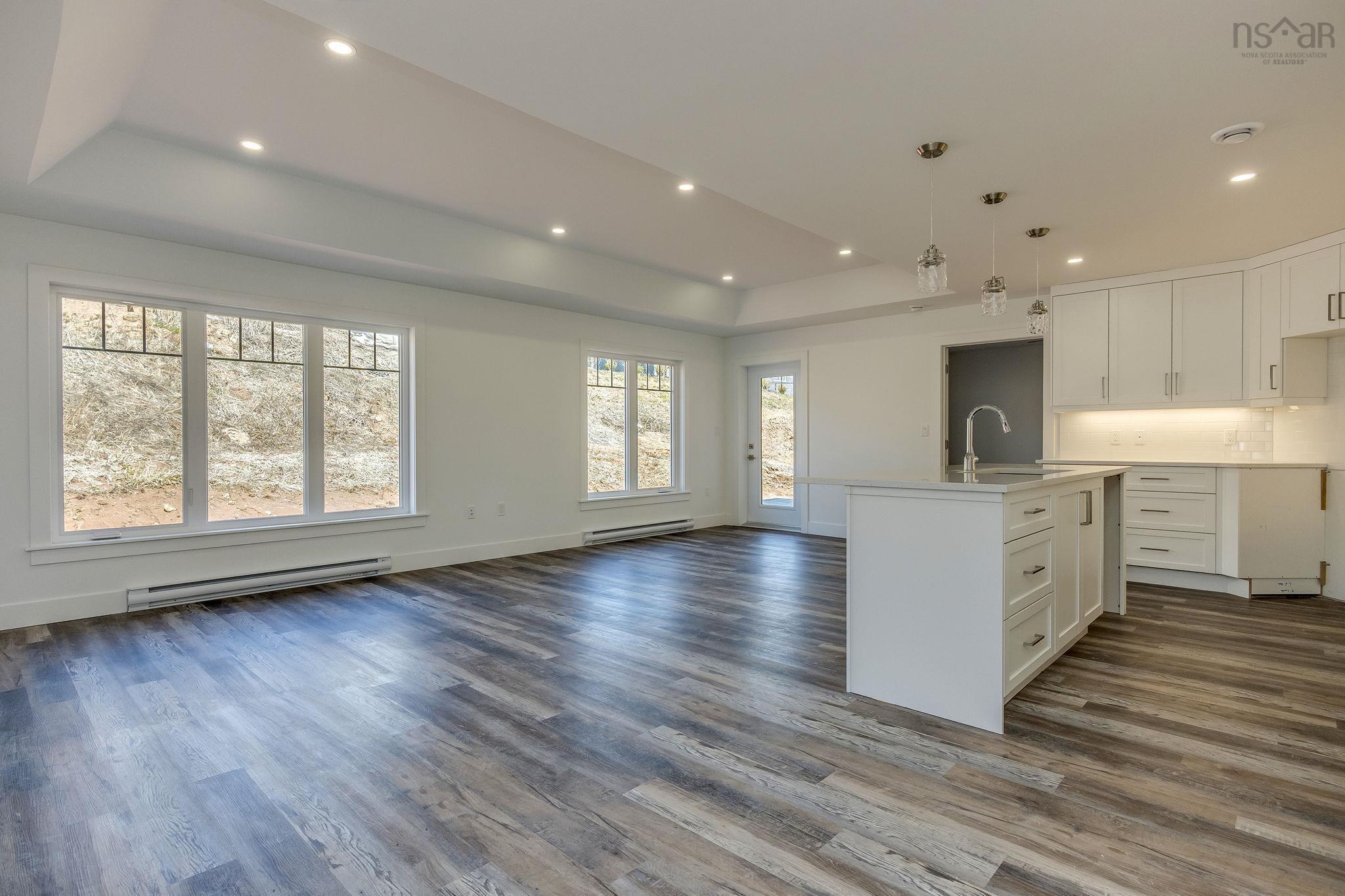 $559,900.00: 38 Leaside Court, Port Williams