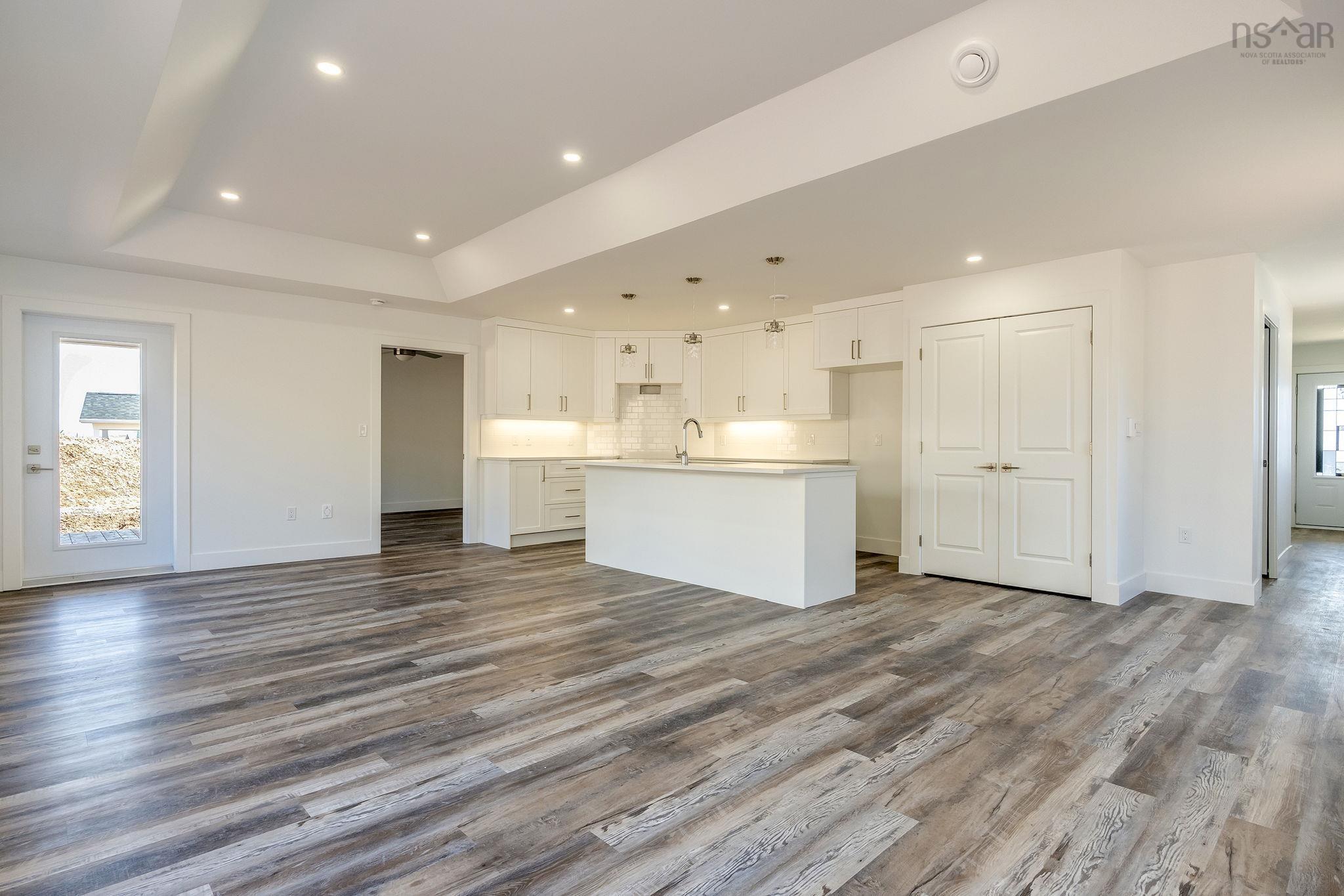 $559,900.00: 38 Leaside Court, Port Williams
