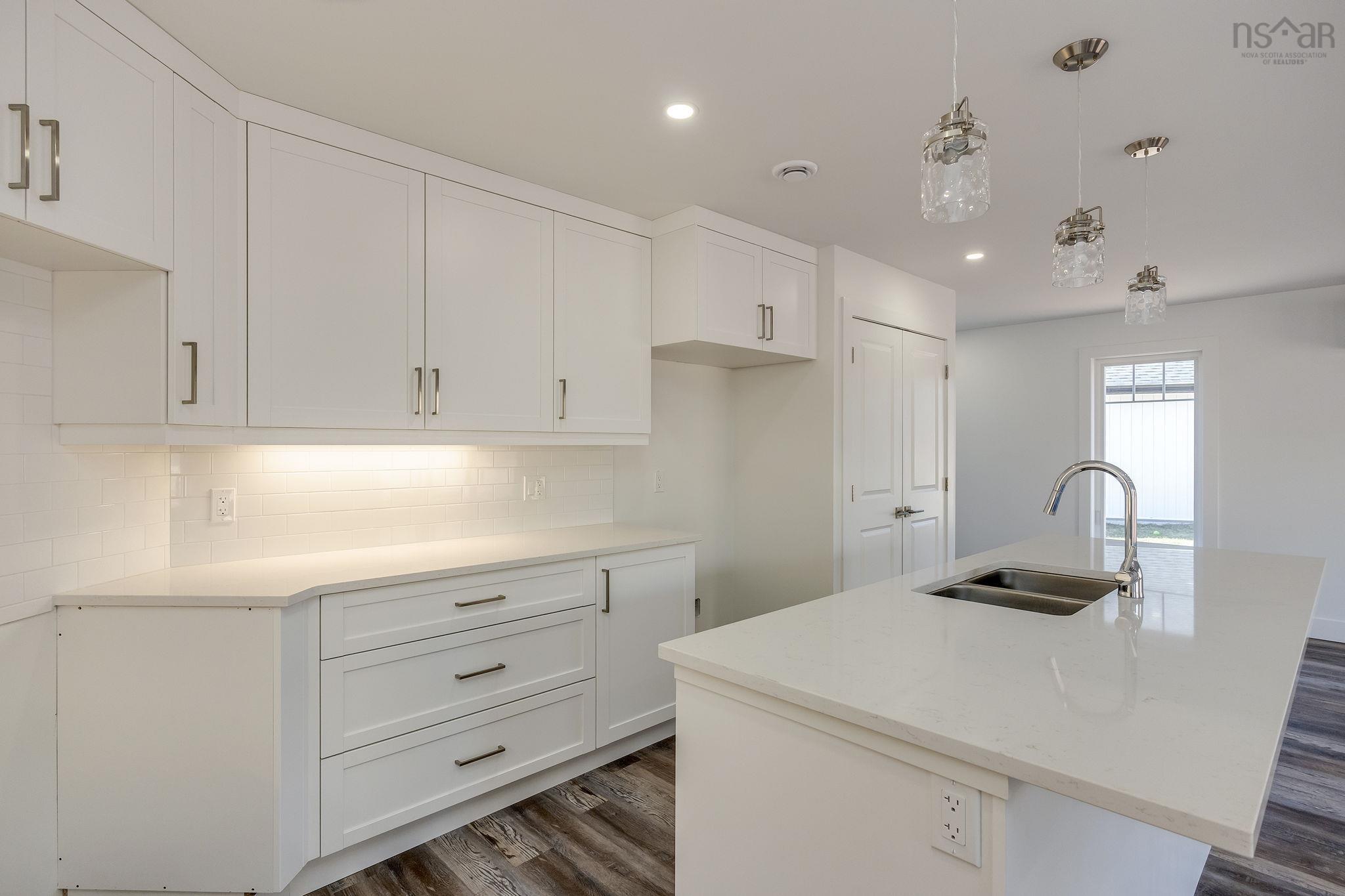 $559,900.00: 38 Leaside Court, Port Williams