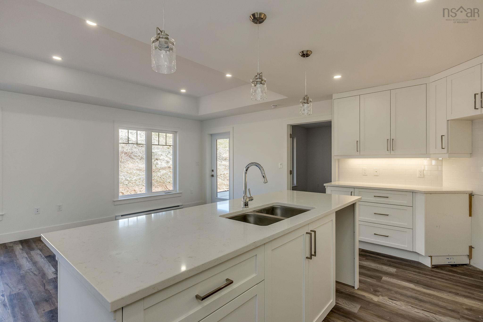$559,900.00: 38 Leaside Court, Port Williams