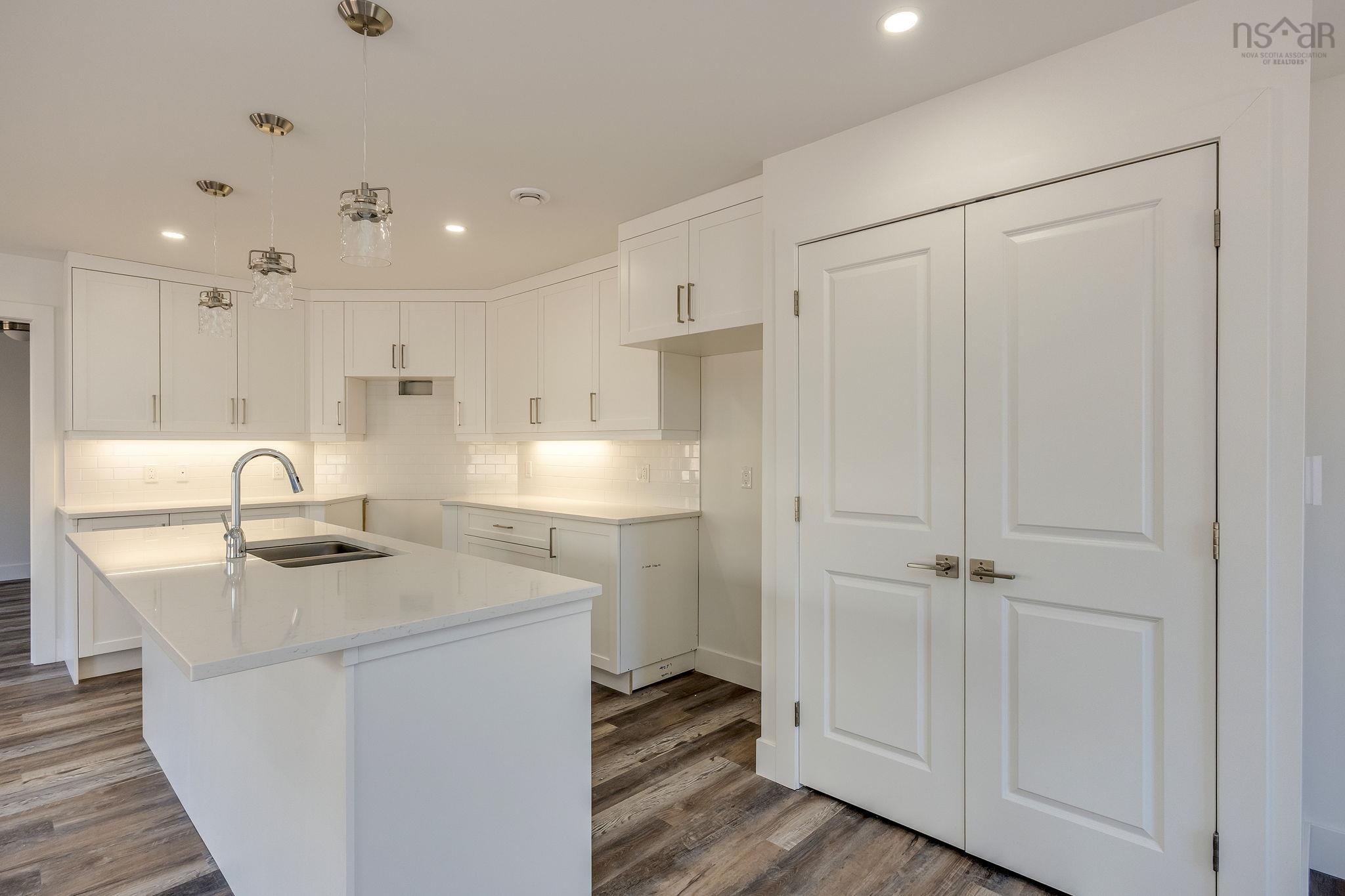 $559,900.00: 38 Leaside Court, Port Williams