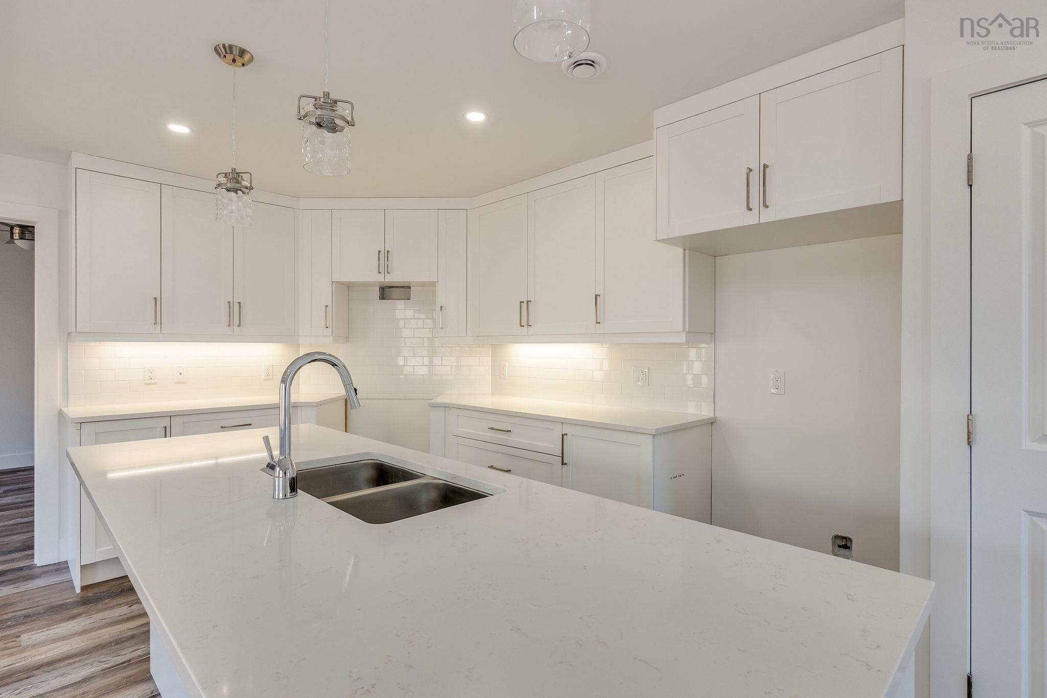 $559,900.00: 38 Leaside Court, Port Williams