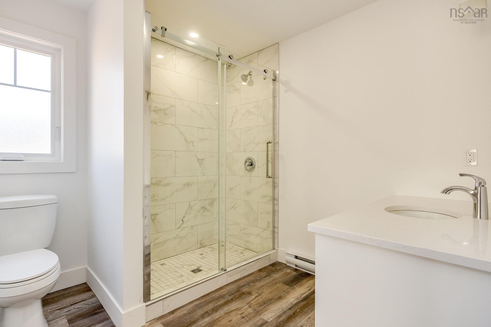 $559,900.00: 38 Leaside Court, Port Williams