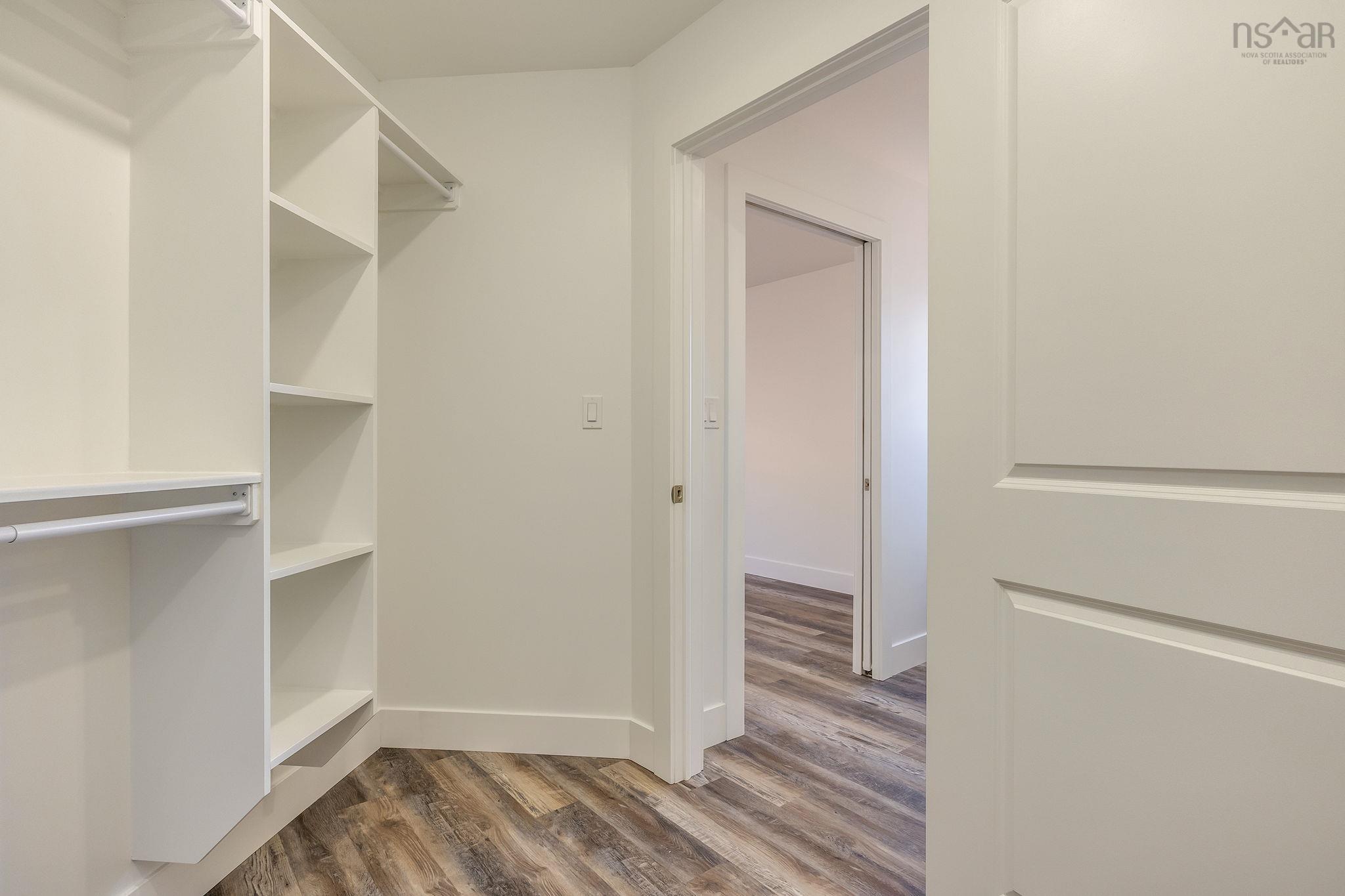 $559,900.00: 38 Leaside Court, Port Williams