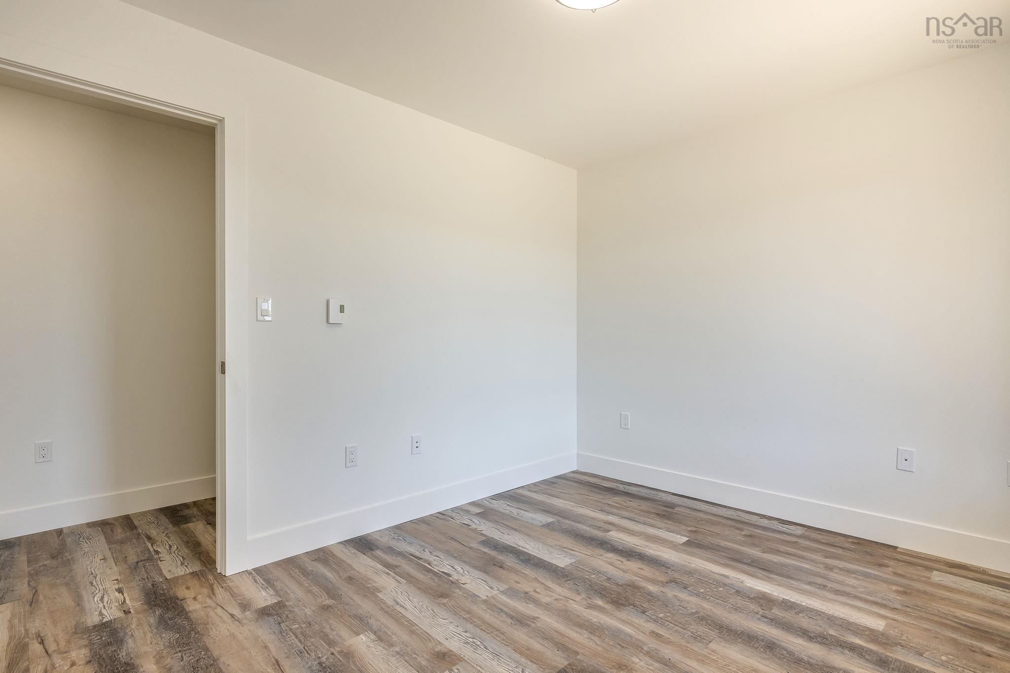 $559,900.00: 38 Leaside Court, Port Williams