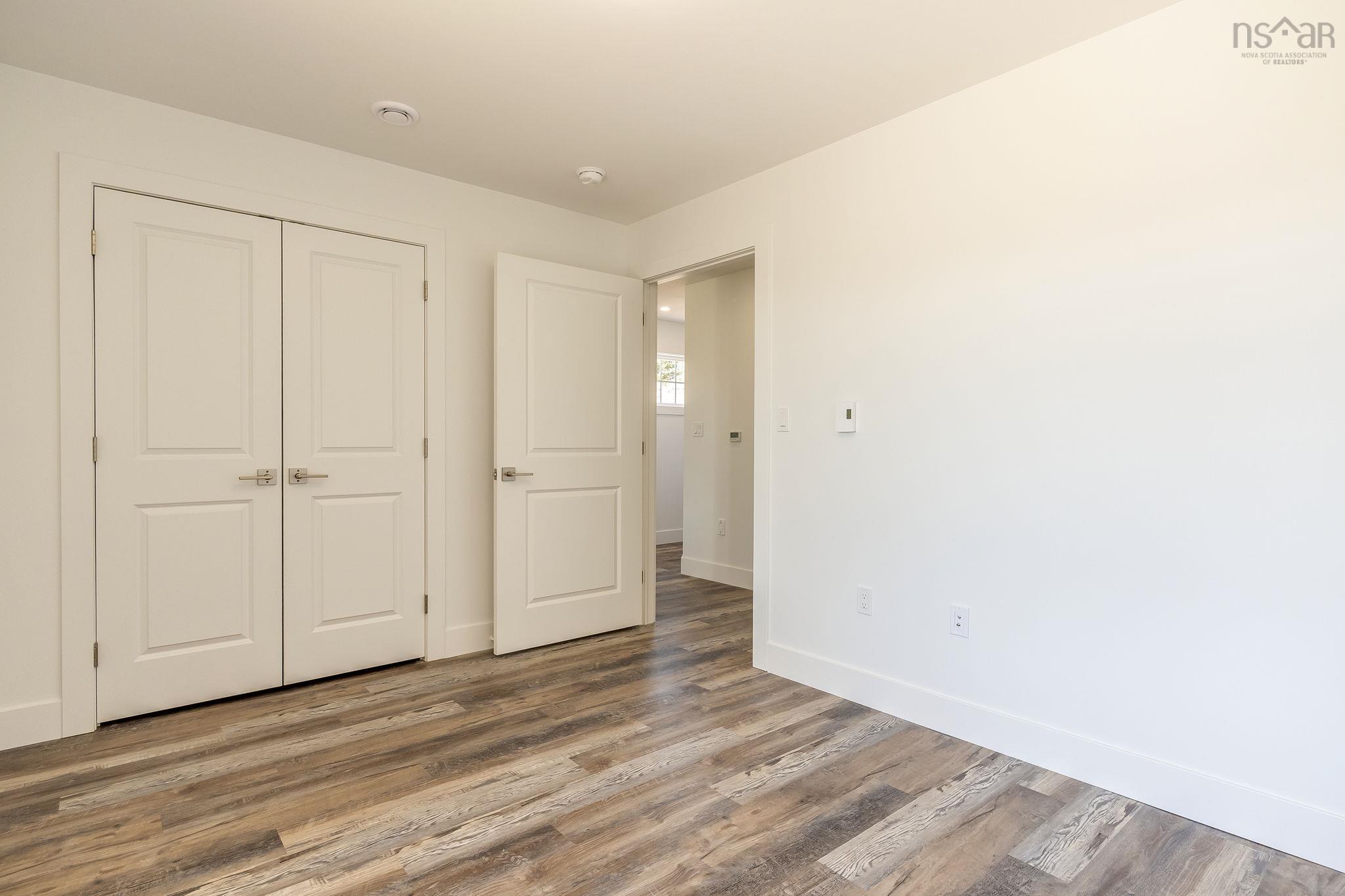 $559,900.00: 38 Leaside Court, Port Williams