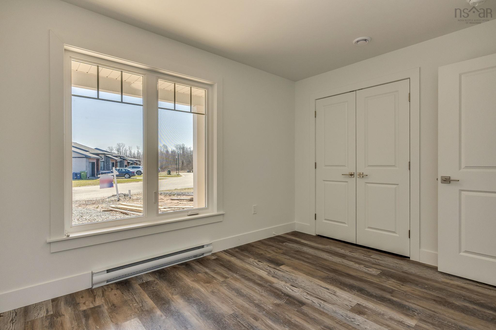 $559,900.00: 38 Leaside Court, Port Williams