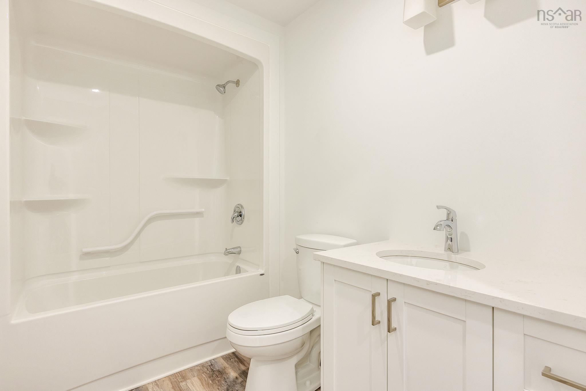 $559,900.00: 38 Leaside Court, Port Williams