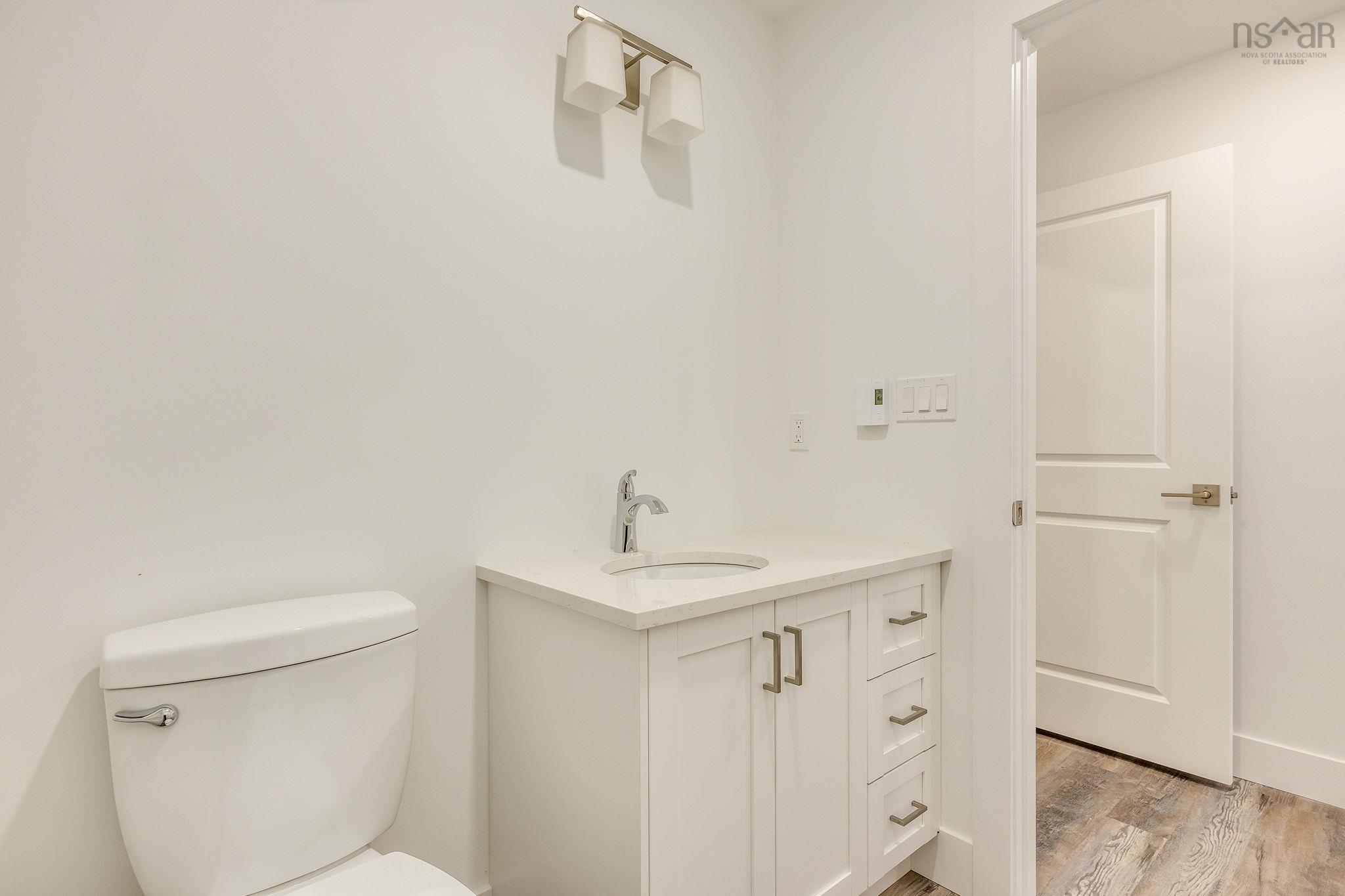 $559,900.00: 38 Leaside Court, Port Williams