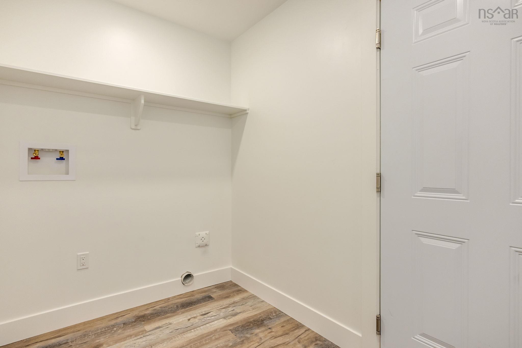 $559,900.00: 38 Leaside Court, Port Williams