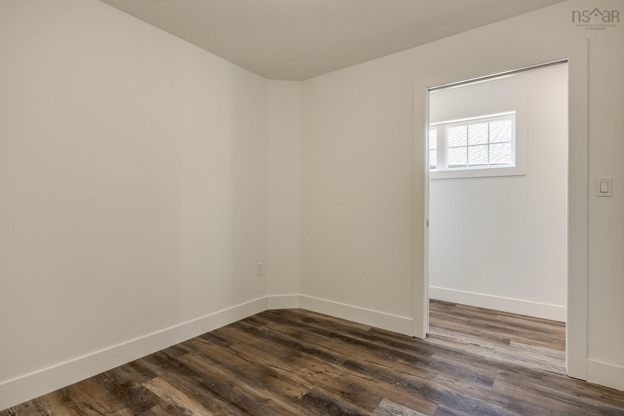 $559,900.00: 38 Leaside Court, Port Williams