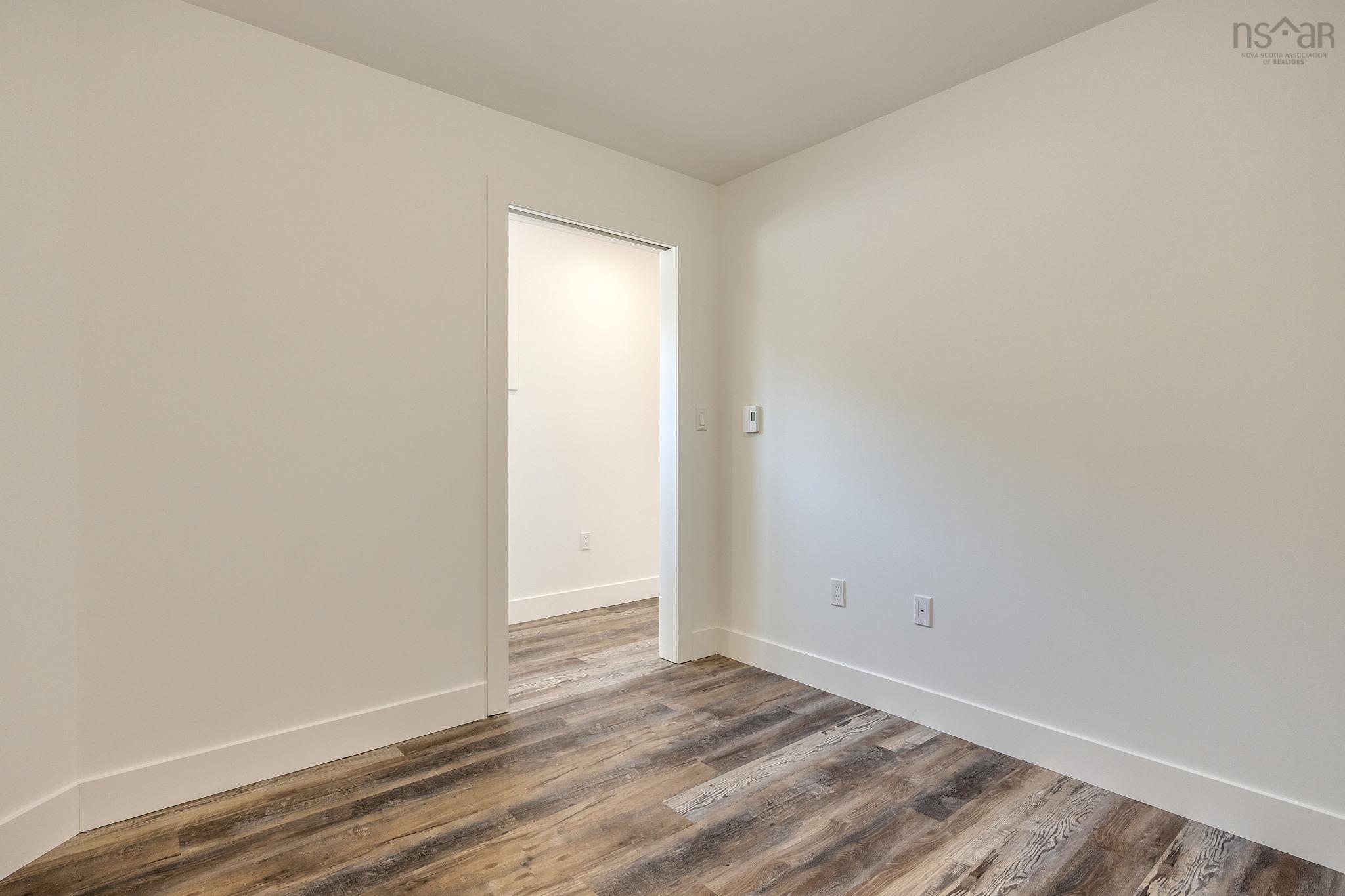 $559,900.00: 38 Leaside Court, Port Williams