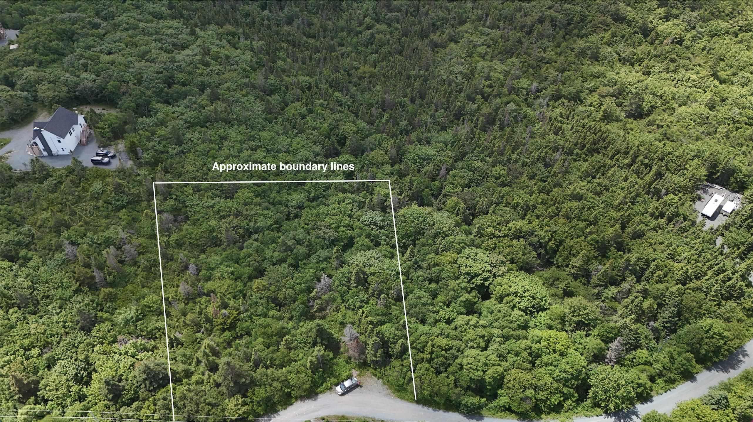 $85,000.00: Lot 906 Edgewater Drive, White Point